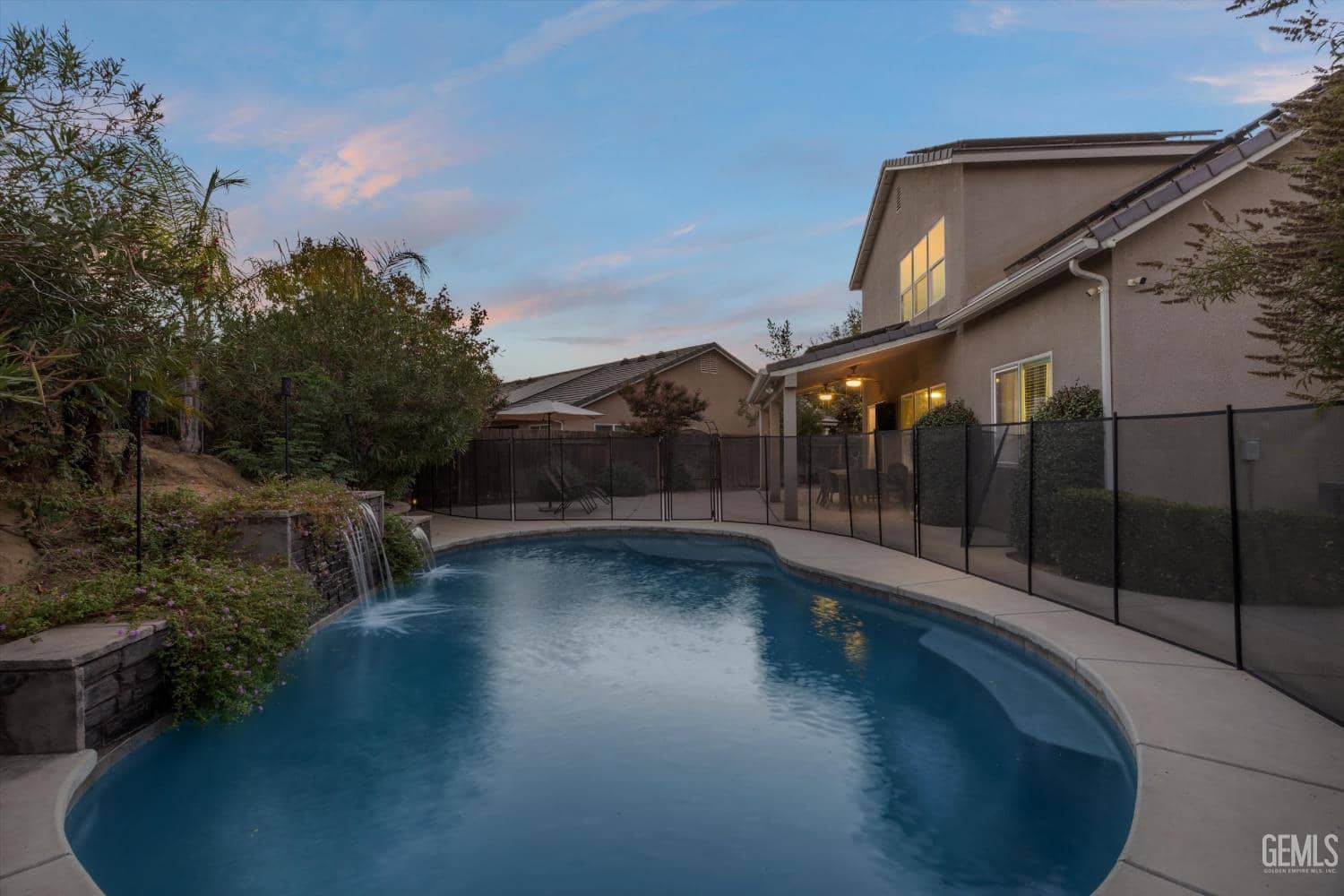 13603 Night Star Lane — photo 4