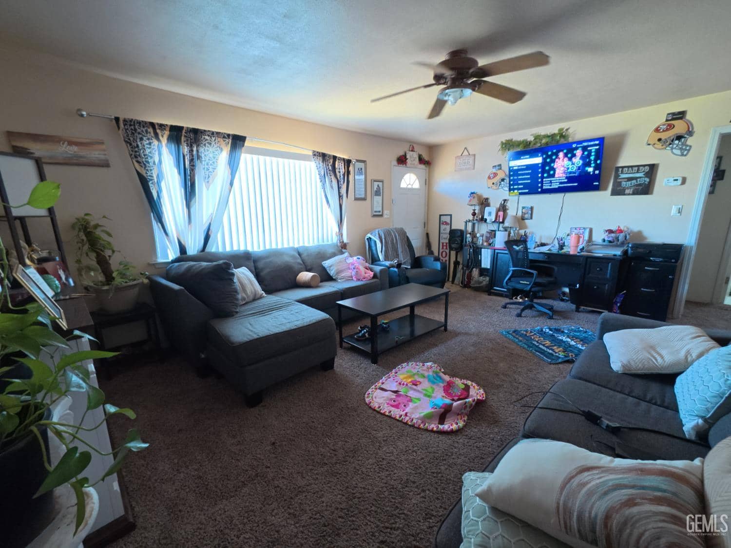 401 Tejon St — photo 4