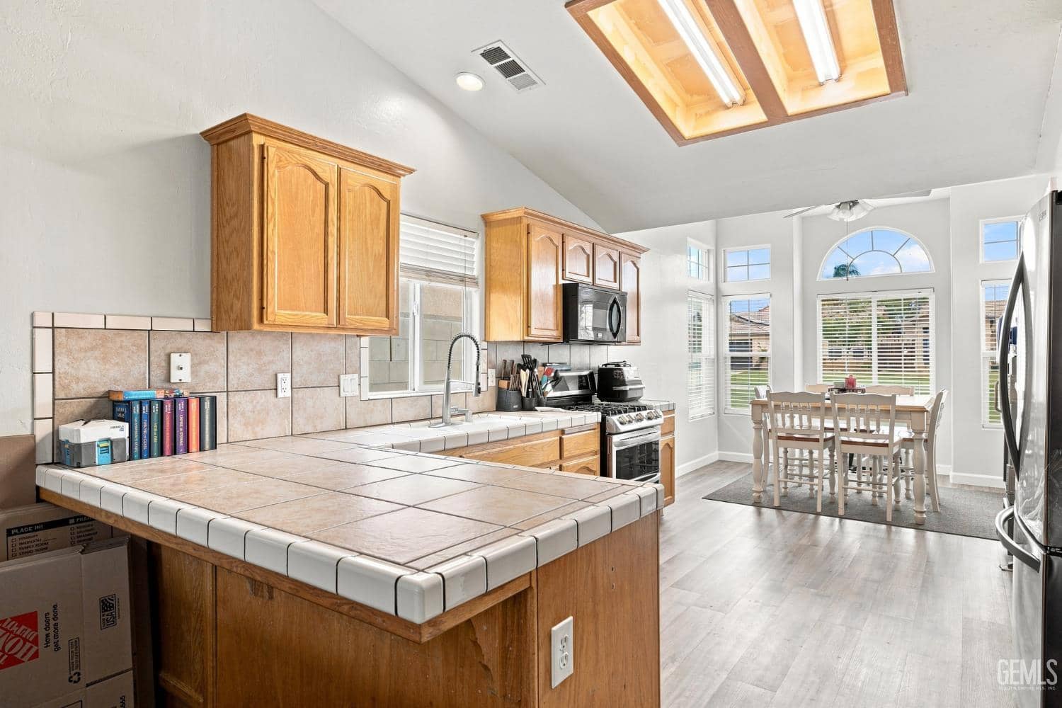 231 Winter Meadow Way — photo 5