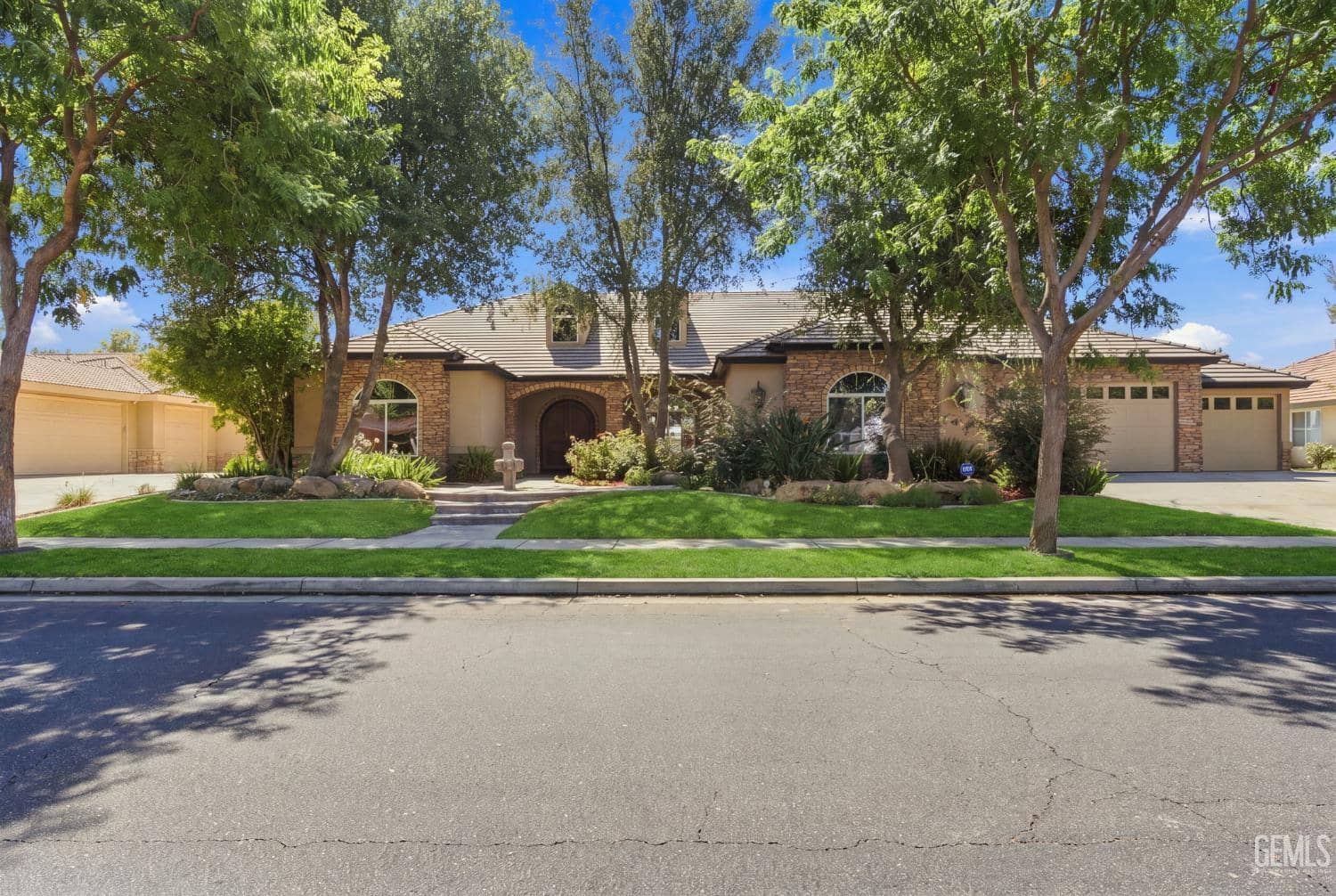 10409 Hinderhill Drive