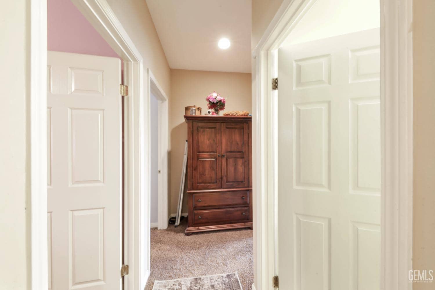 5531 El Palacio Drive — photo 6