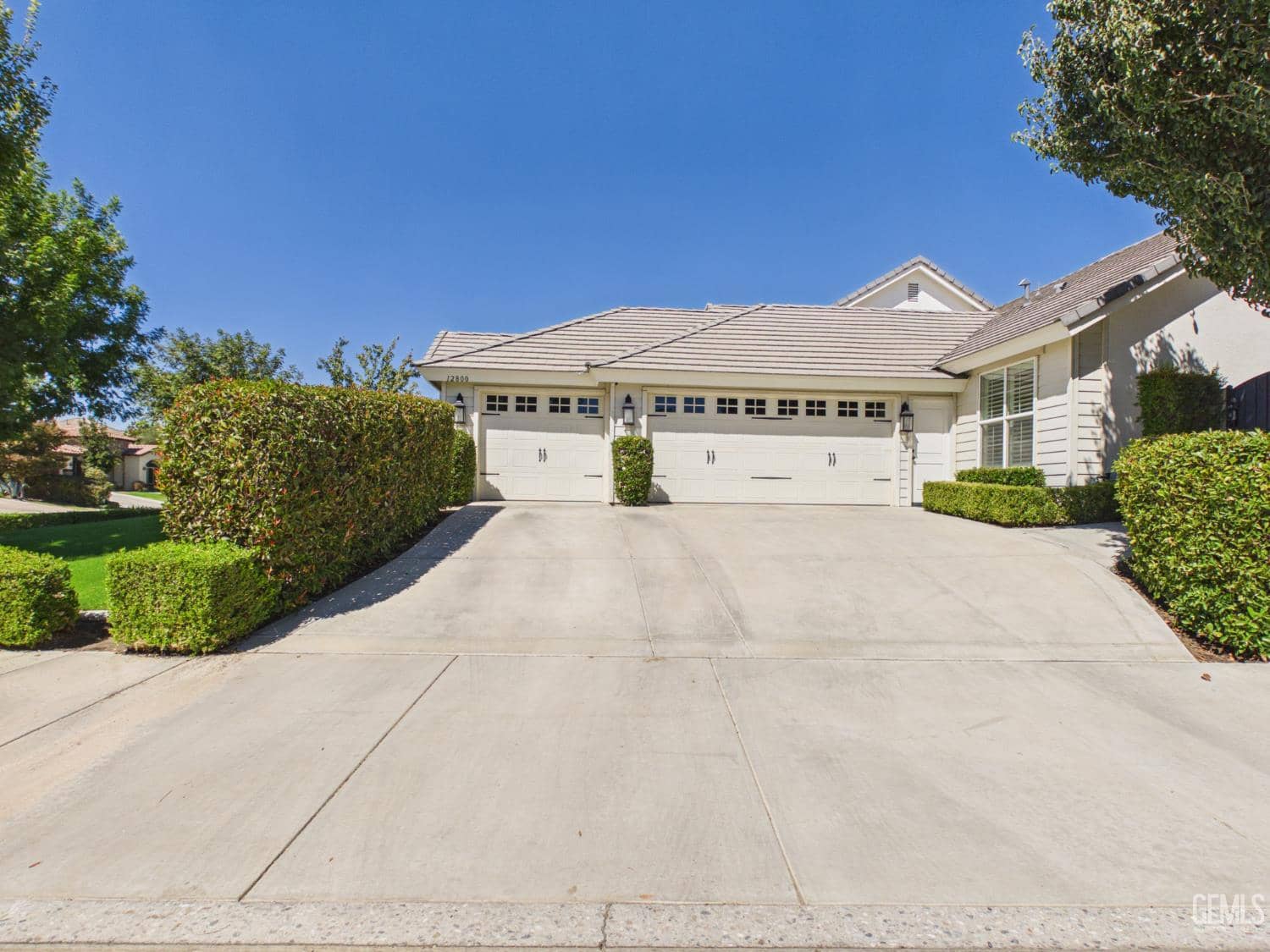 12800 Eversham Drive — photo 6