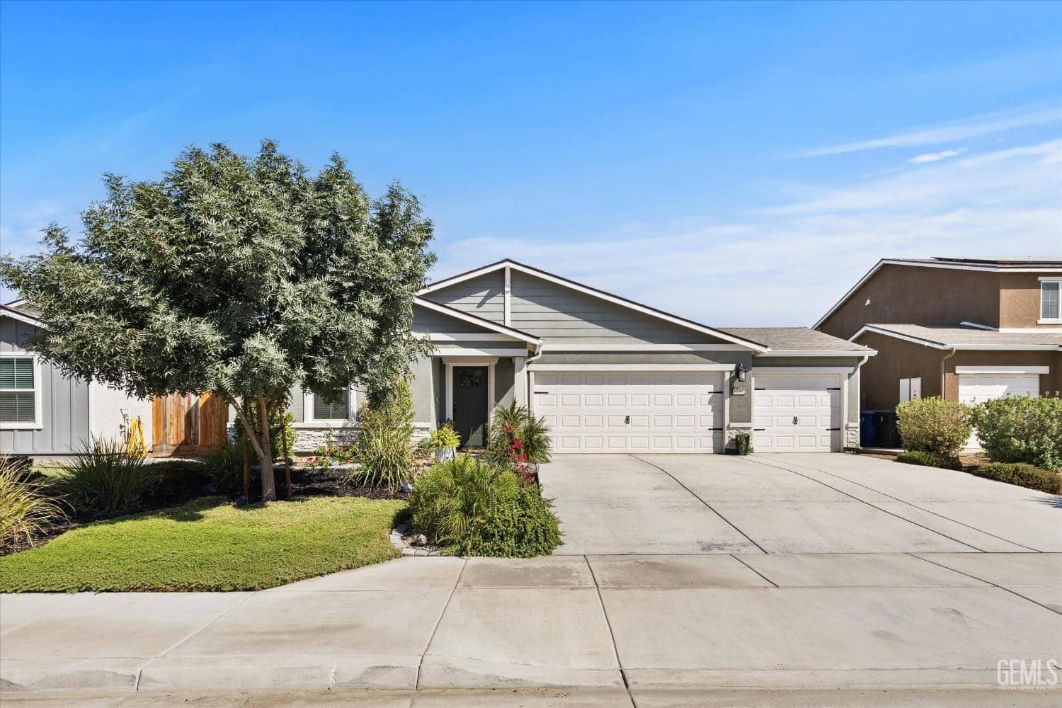 10302 Estacada Avenue