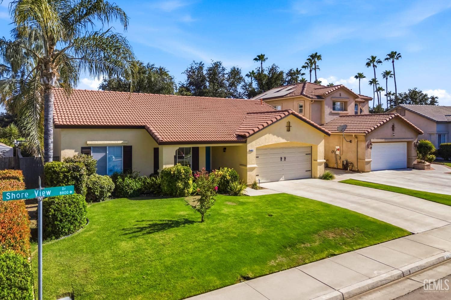 8801 Shore View Drive — photo 4