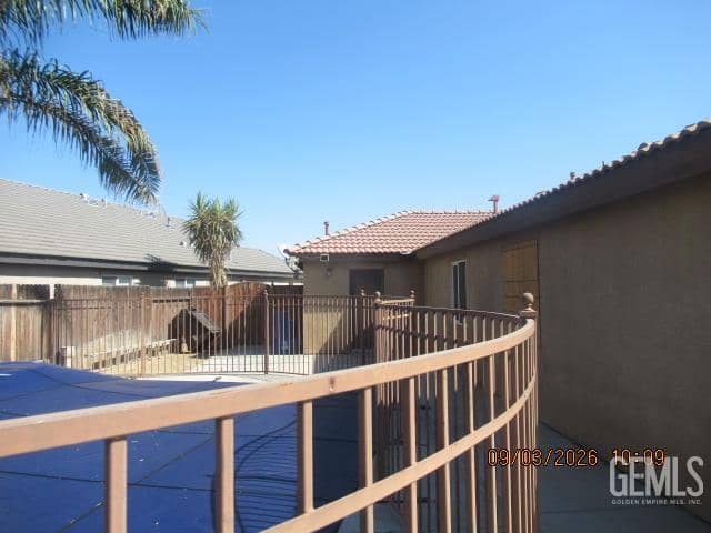 5225 Au Chocolat Drive — photo 6