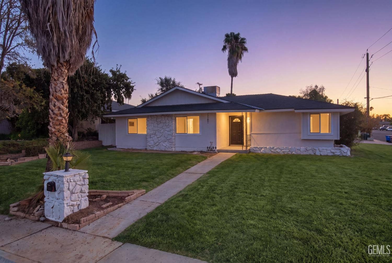 3301 Sterling Road