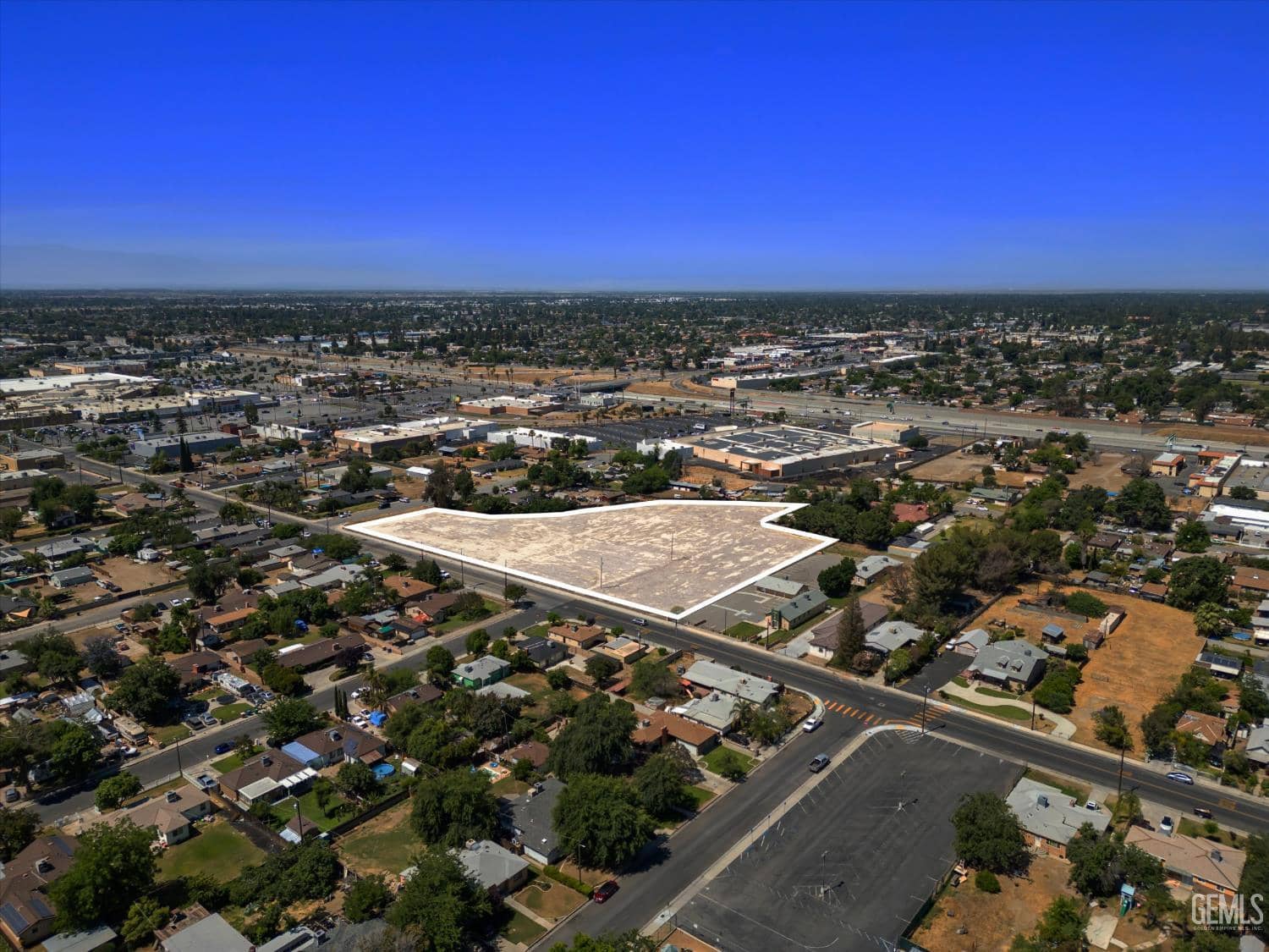 1025 Castro Lane — photo 3