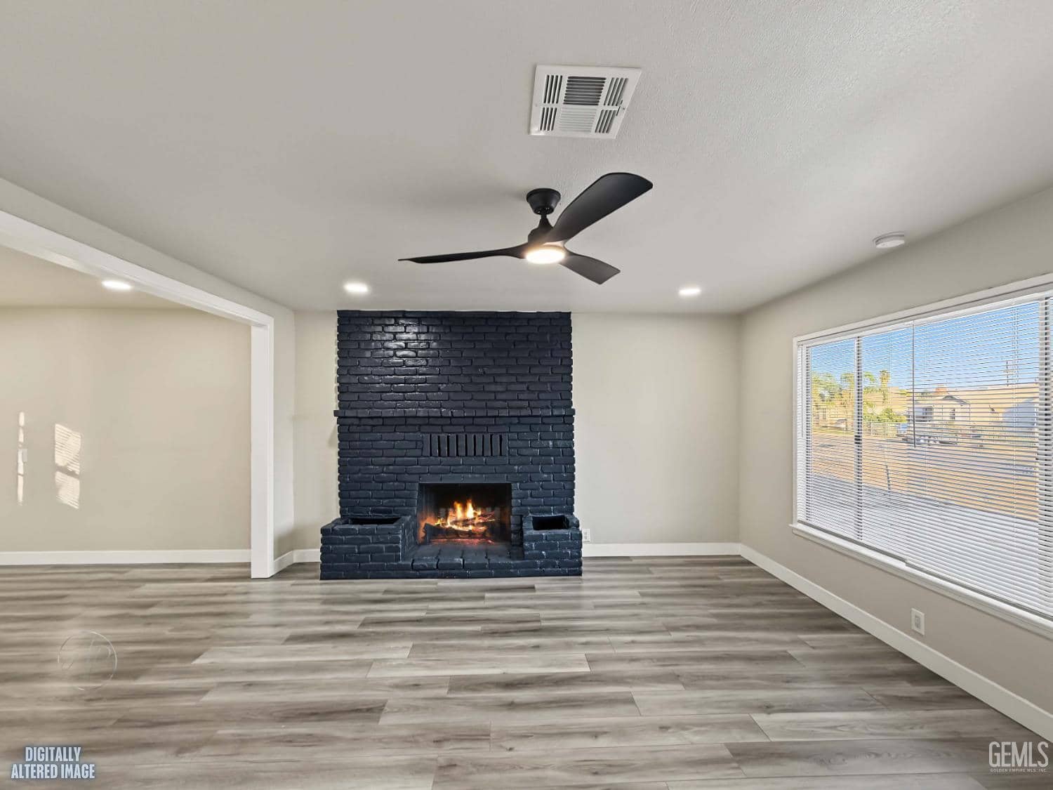 1320 Castaic Avenue — photo 6