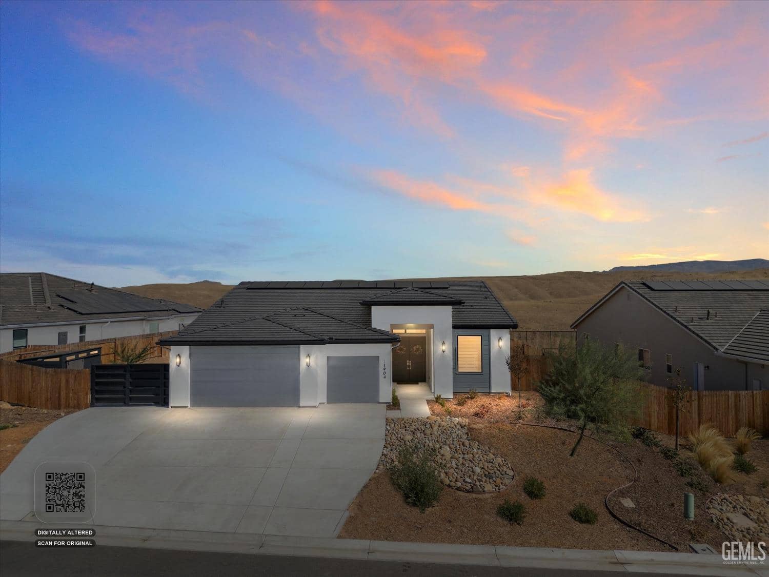 11904 Pendulum Drive — photo 2