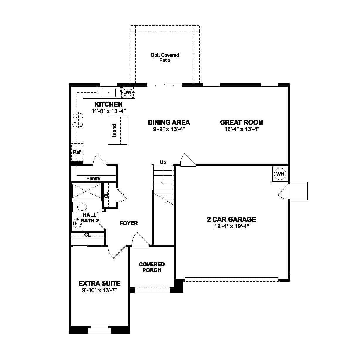6208 Cardano Avenue — photo 2