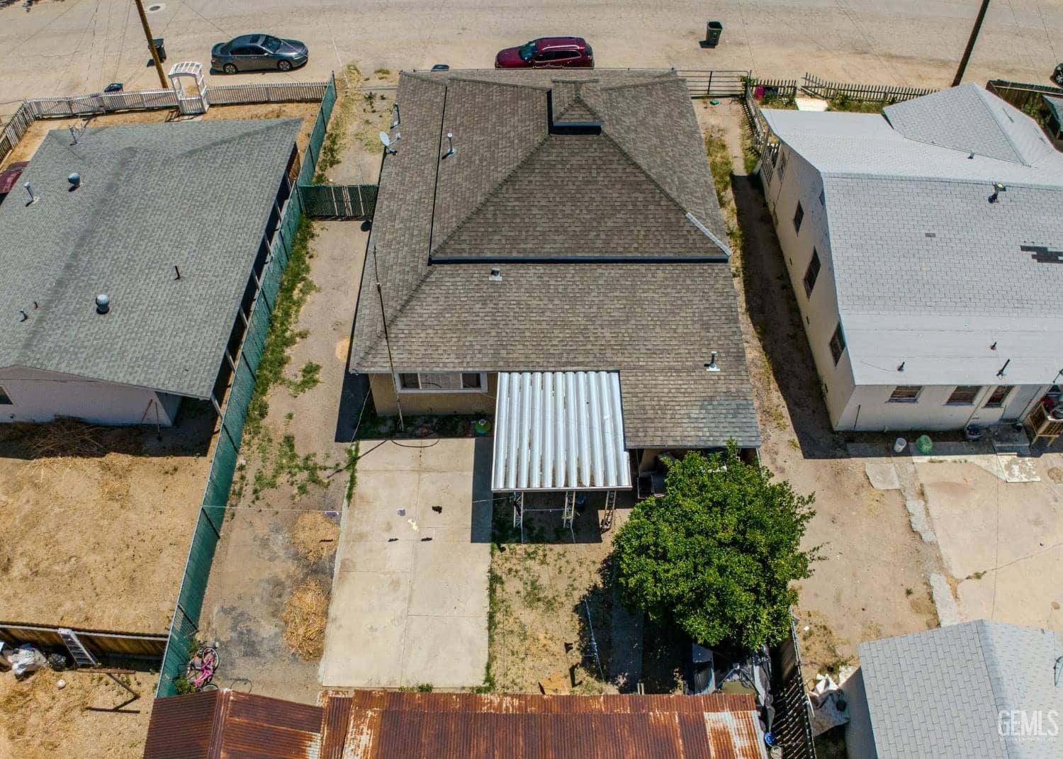 331 Adeline Street — photo 3
