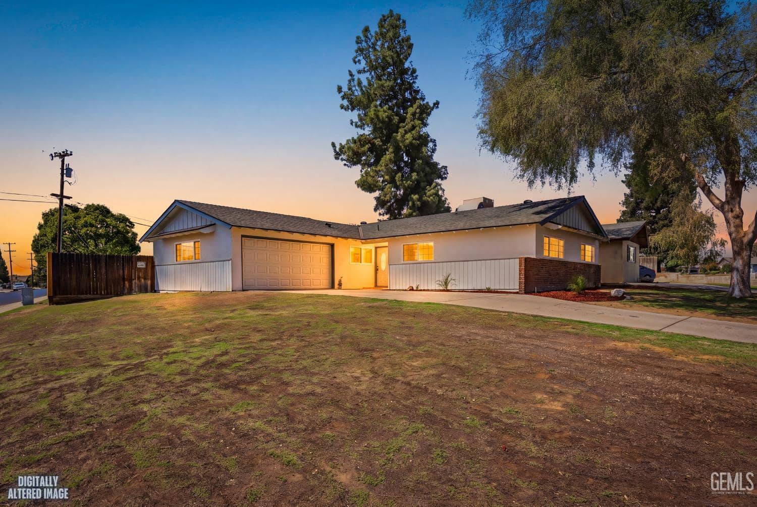 4101 Skye Drive