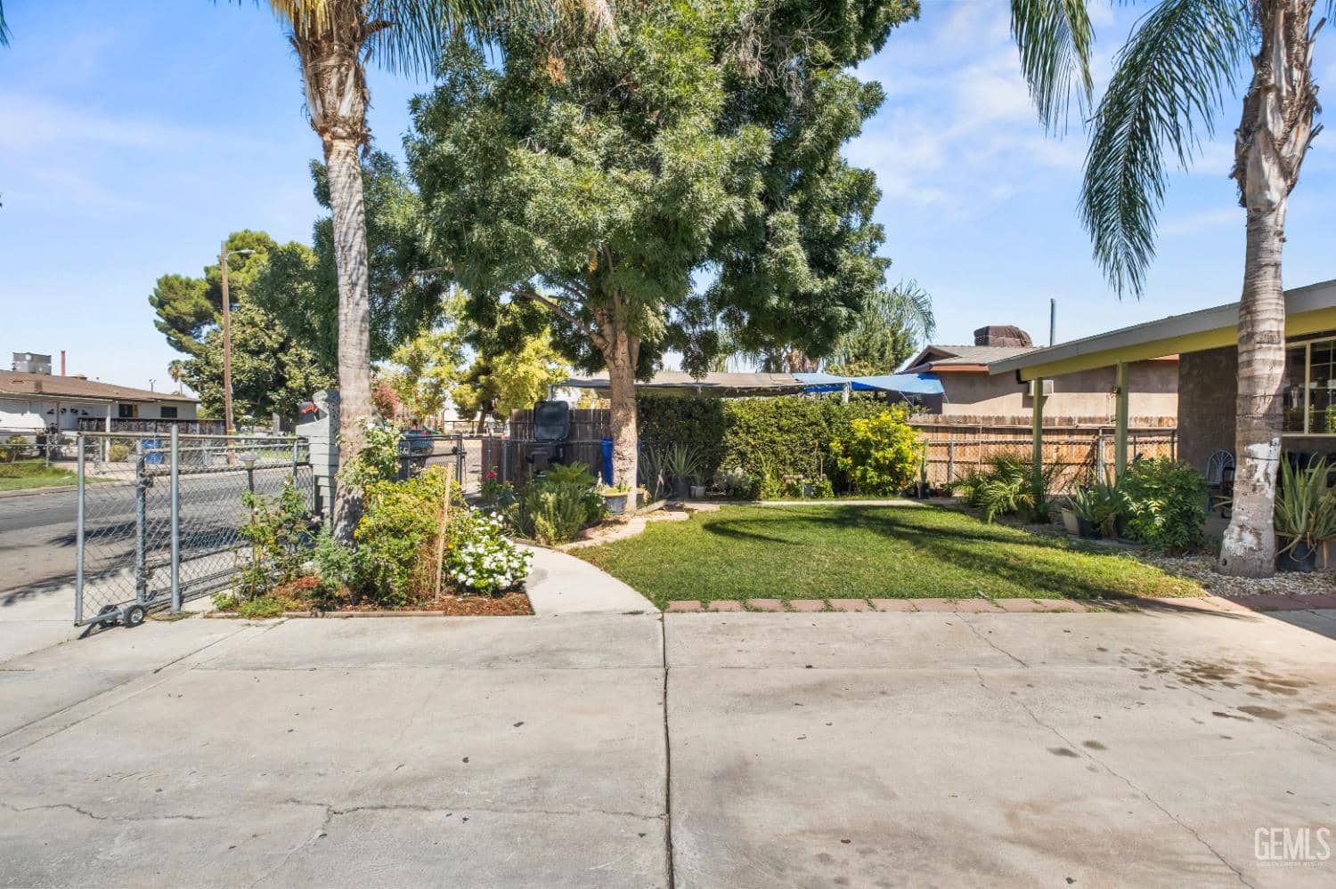509 Larry Street — photo 3