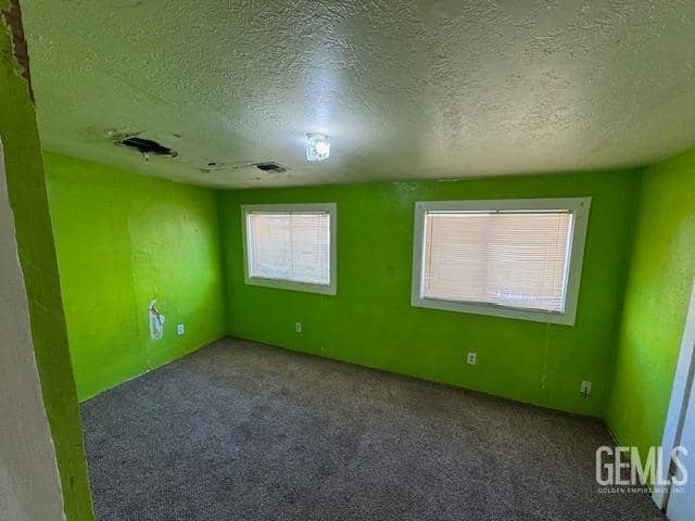 202 Moneta Avenue — photo 4