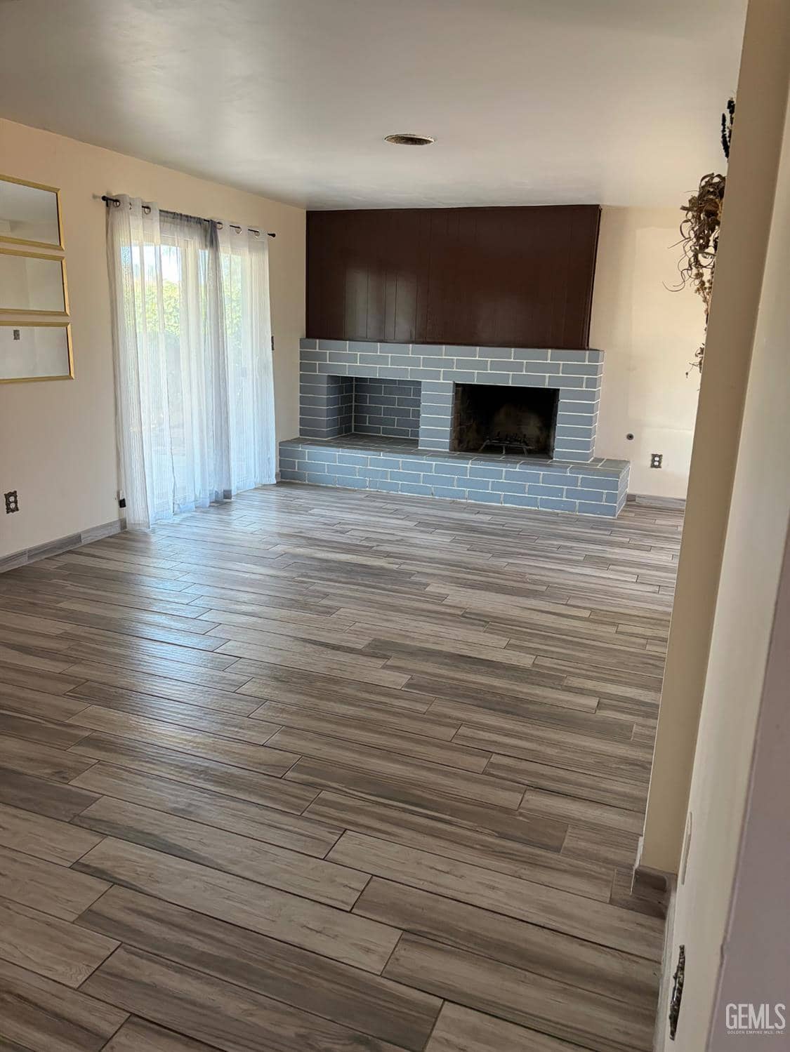 2313 San Lorenzo Avenue — photo 3