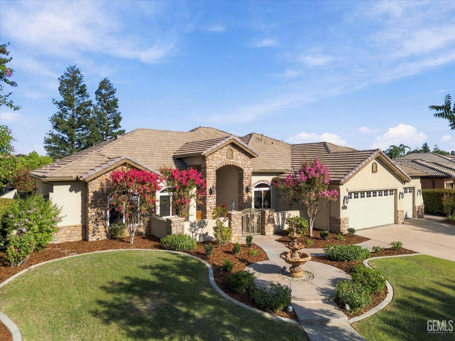 2519 Edingal Drive — photo 4