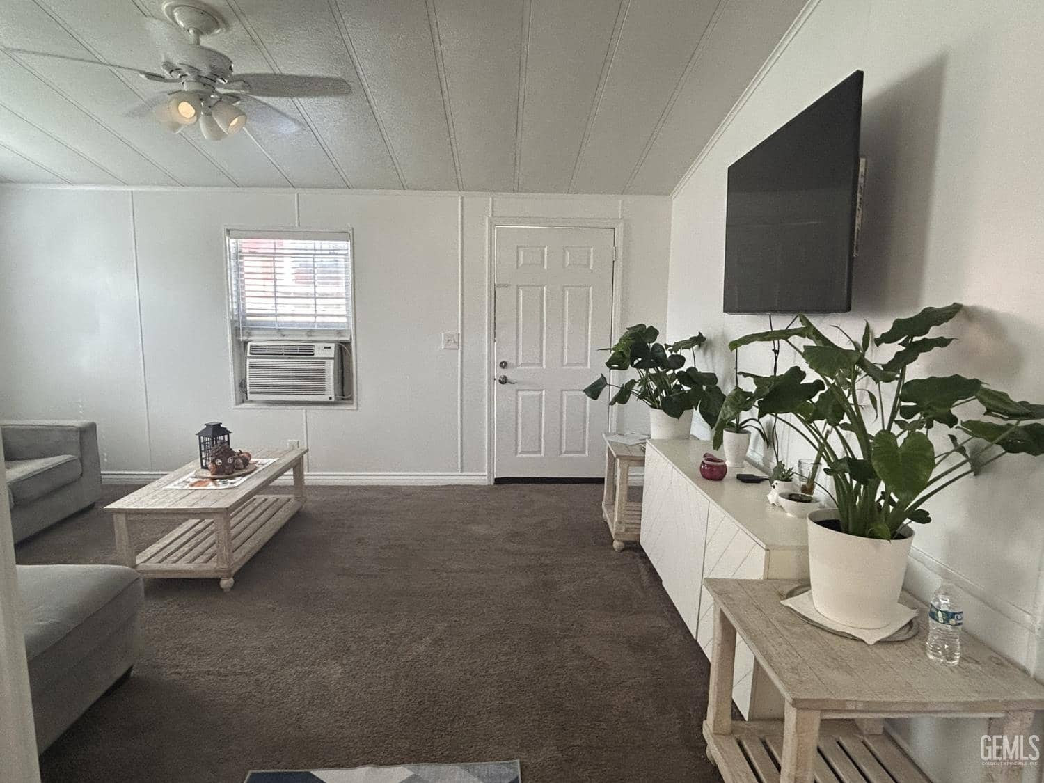 601 Pacheco Road — photo 5