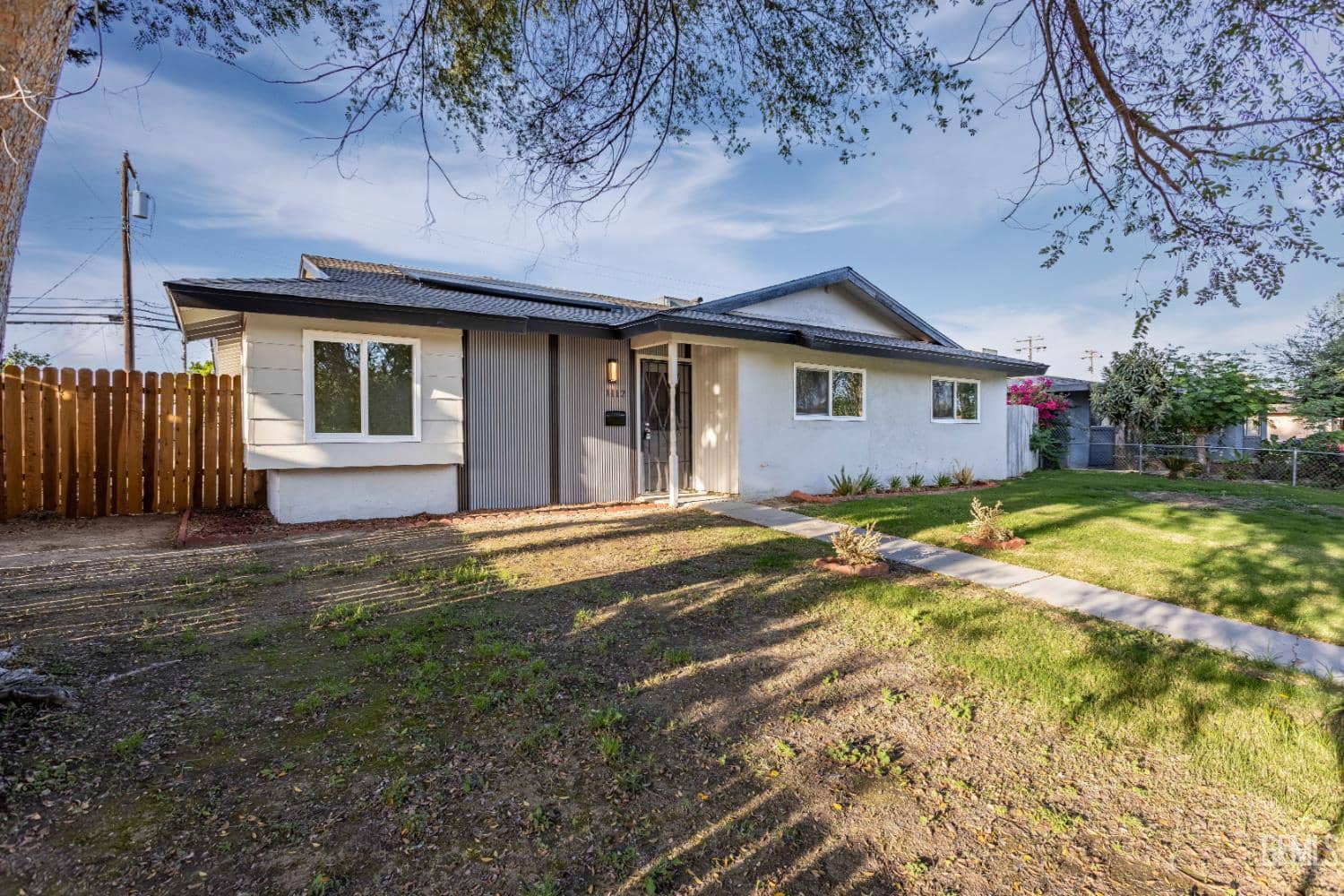 1112 San Vicente Drive — photo 4