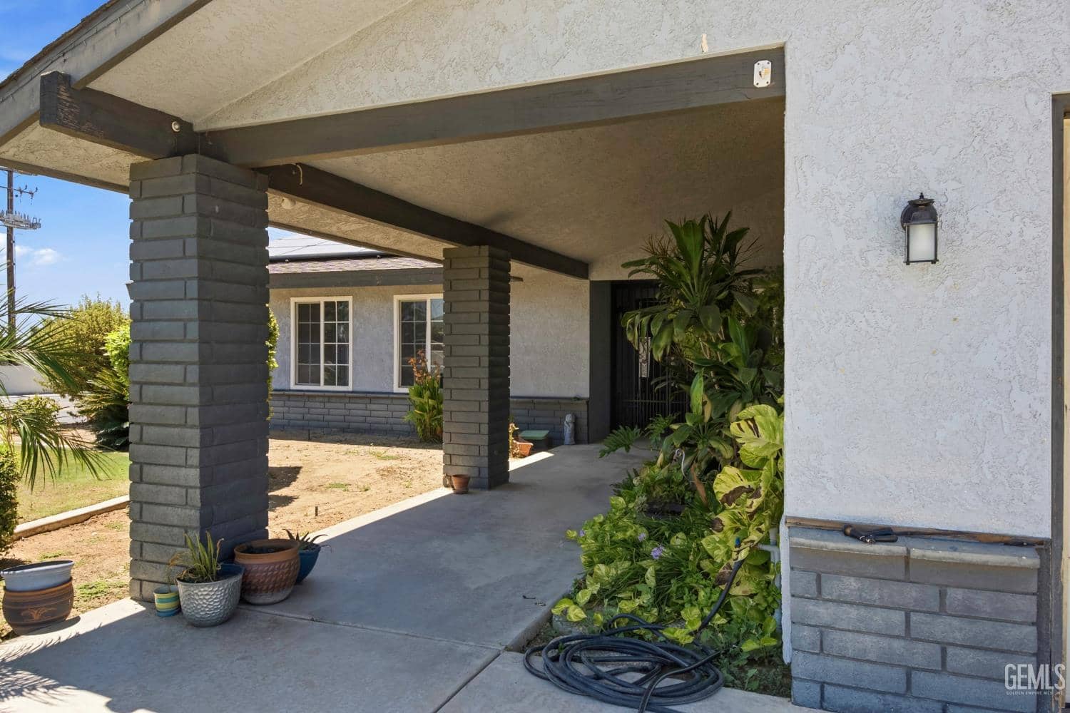 2700 Sierraglen Court — photo 5