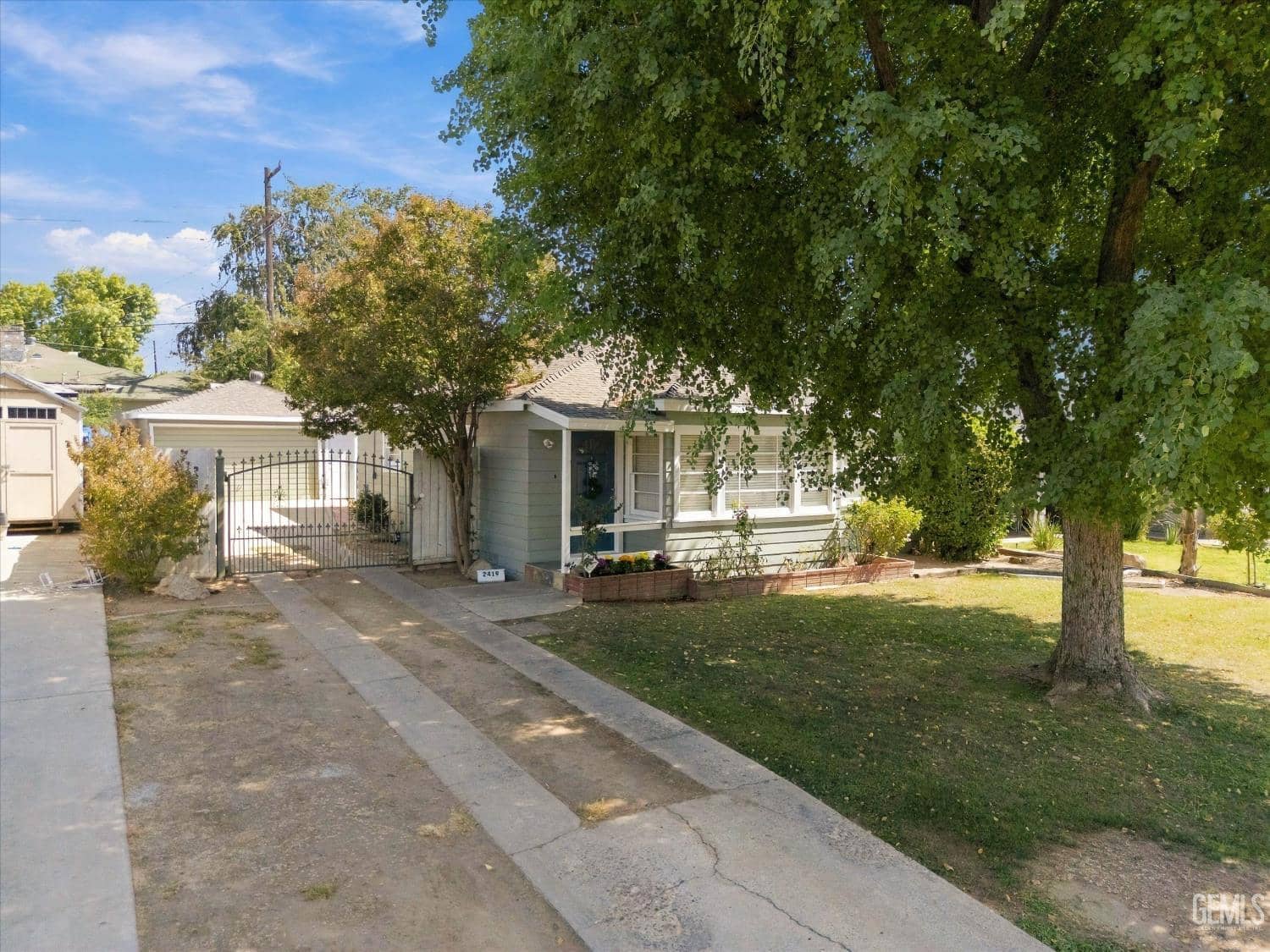 2419 Loma Linda Drive — photo 2
