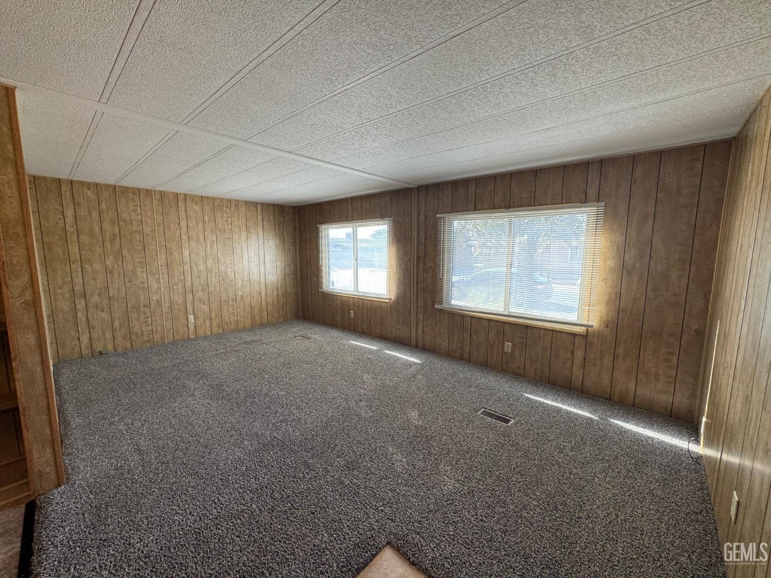 3508 Biltmore Lane — photo 6