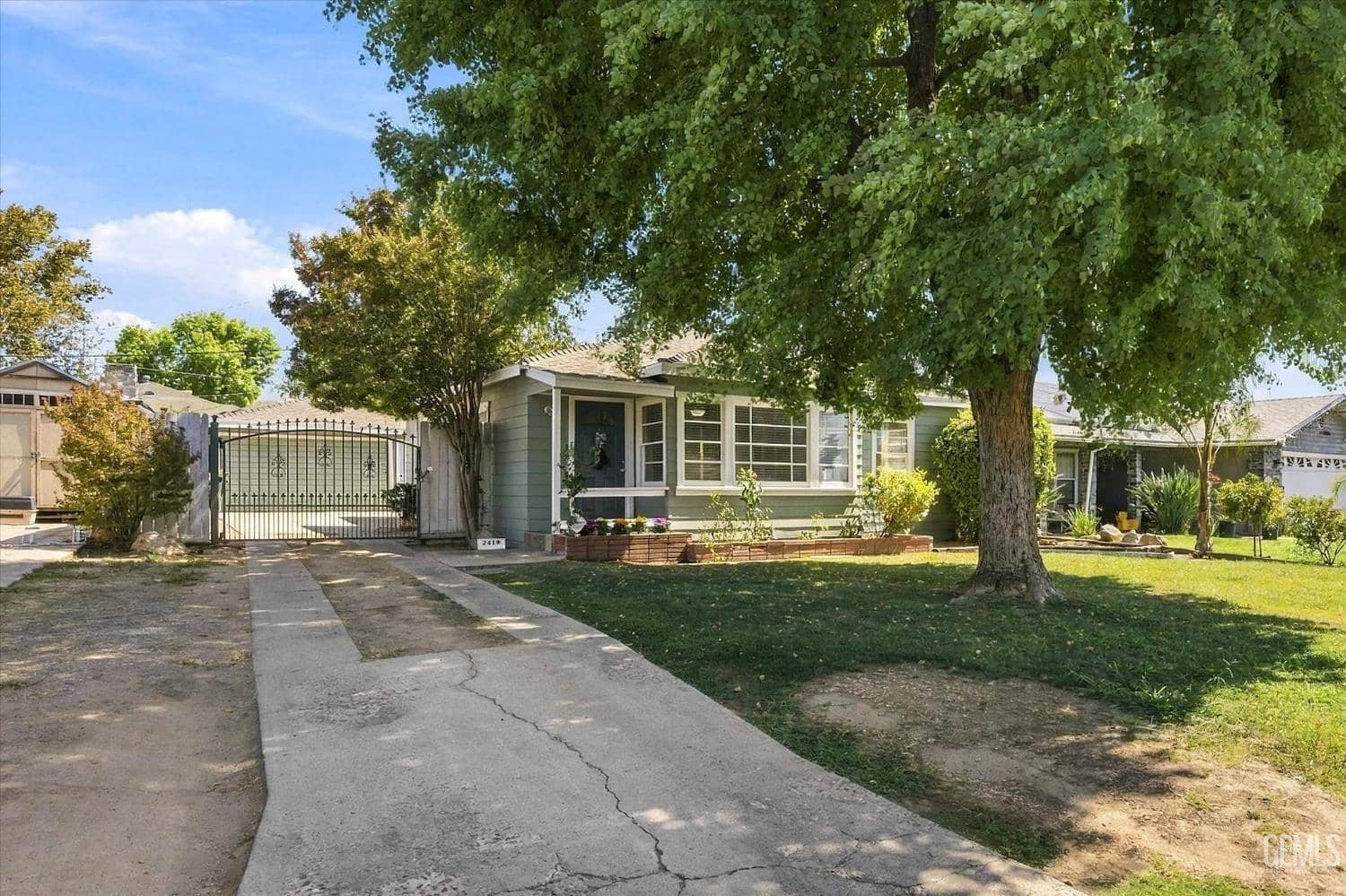2419 Loma Linda Drive — photo 4