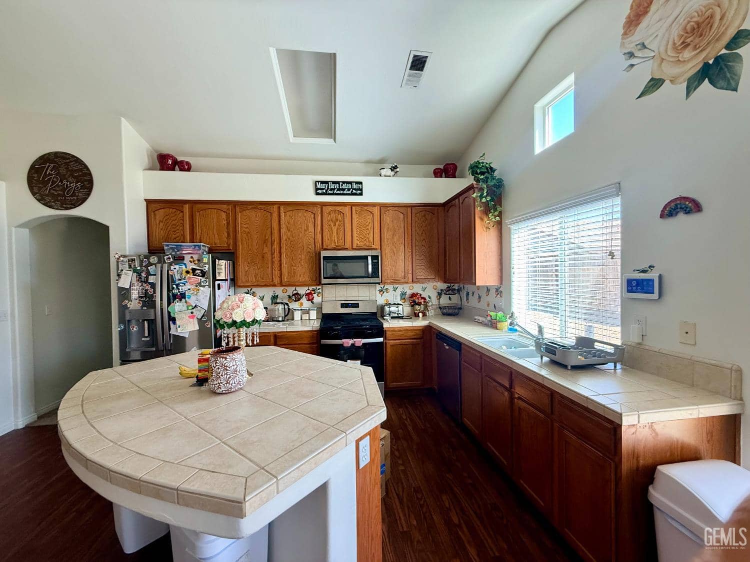 11811 Stellar Avenue — photo 6