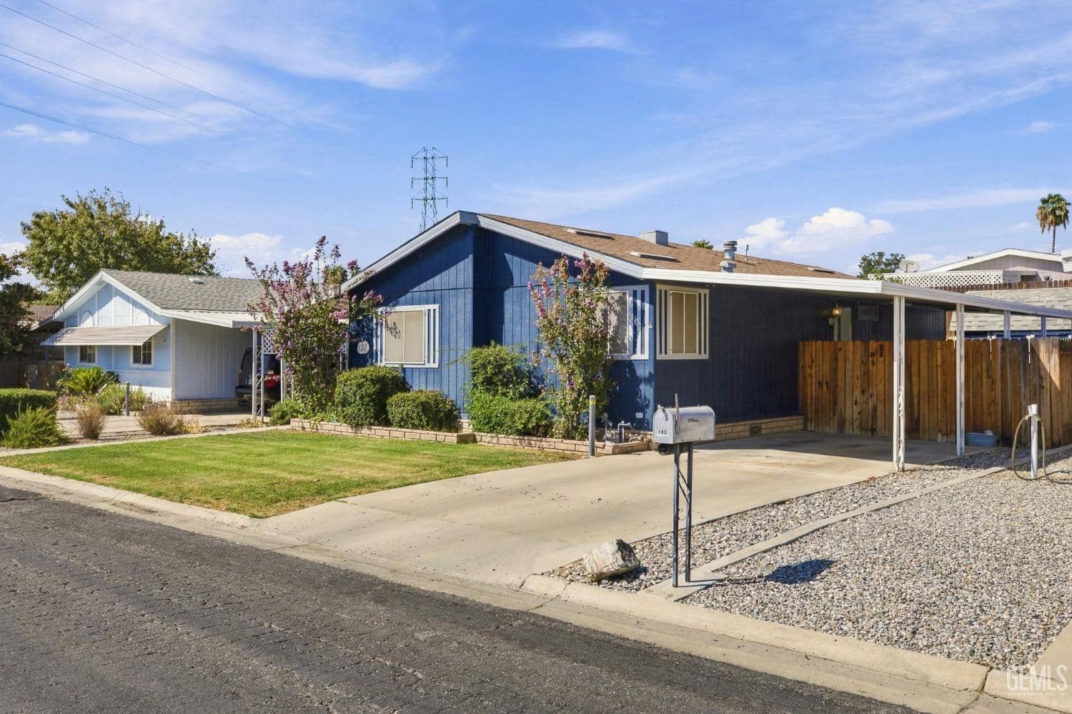 131 Set Lane — photo 3