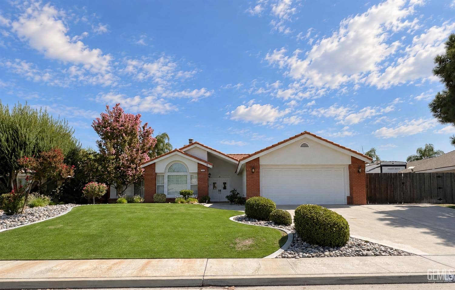 5508 Danbury Court