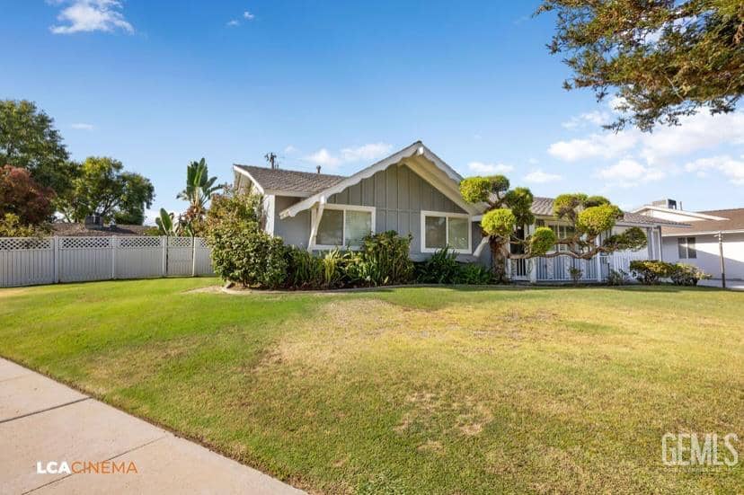 409 Birkdale Way — photo 3