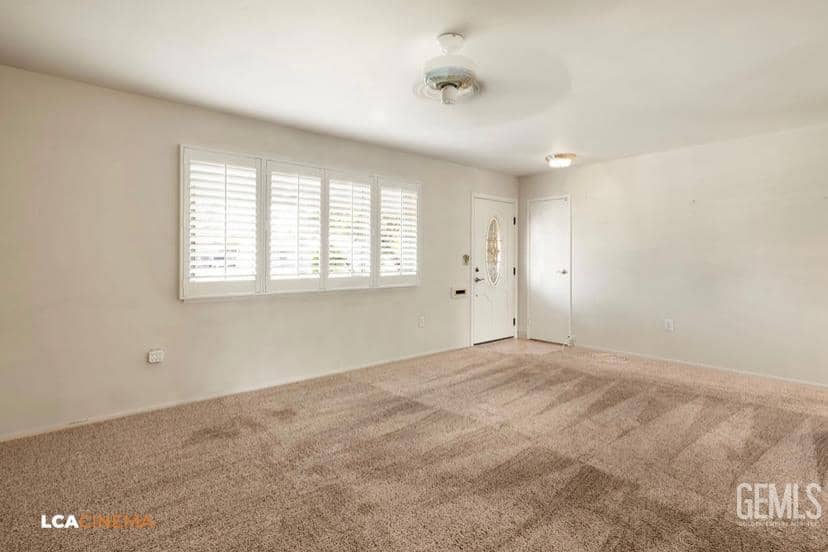 409 Birkdale Way — photo 5