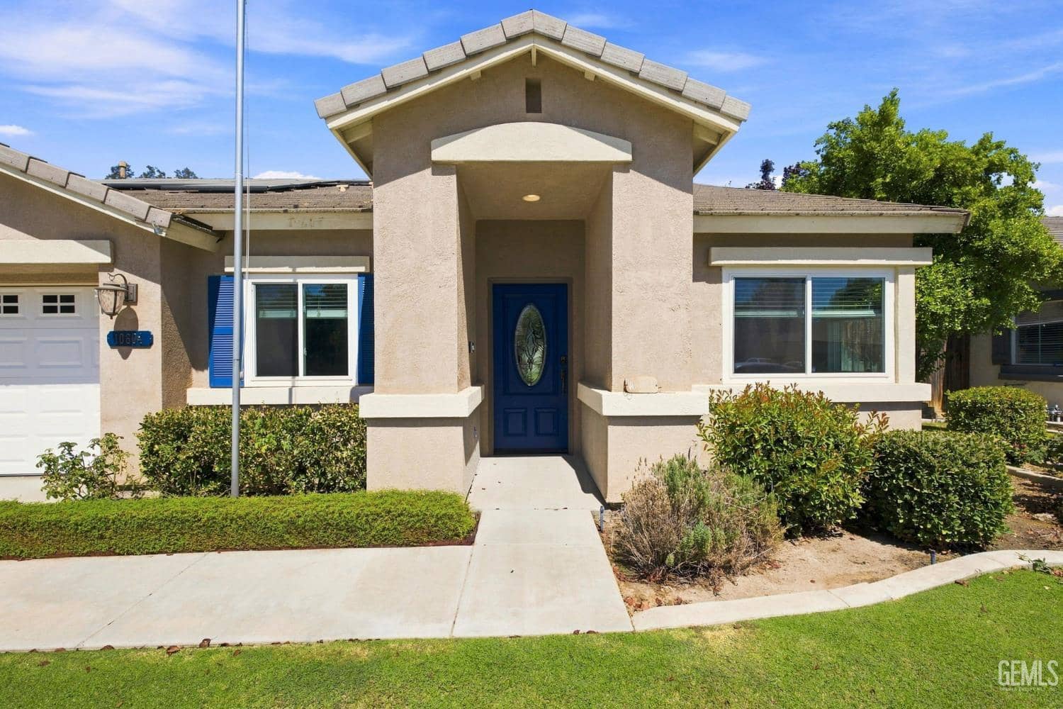 10604 Victoria Falls Avenue — photo 5