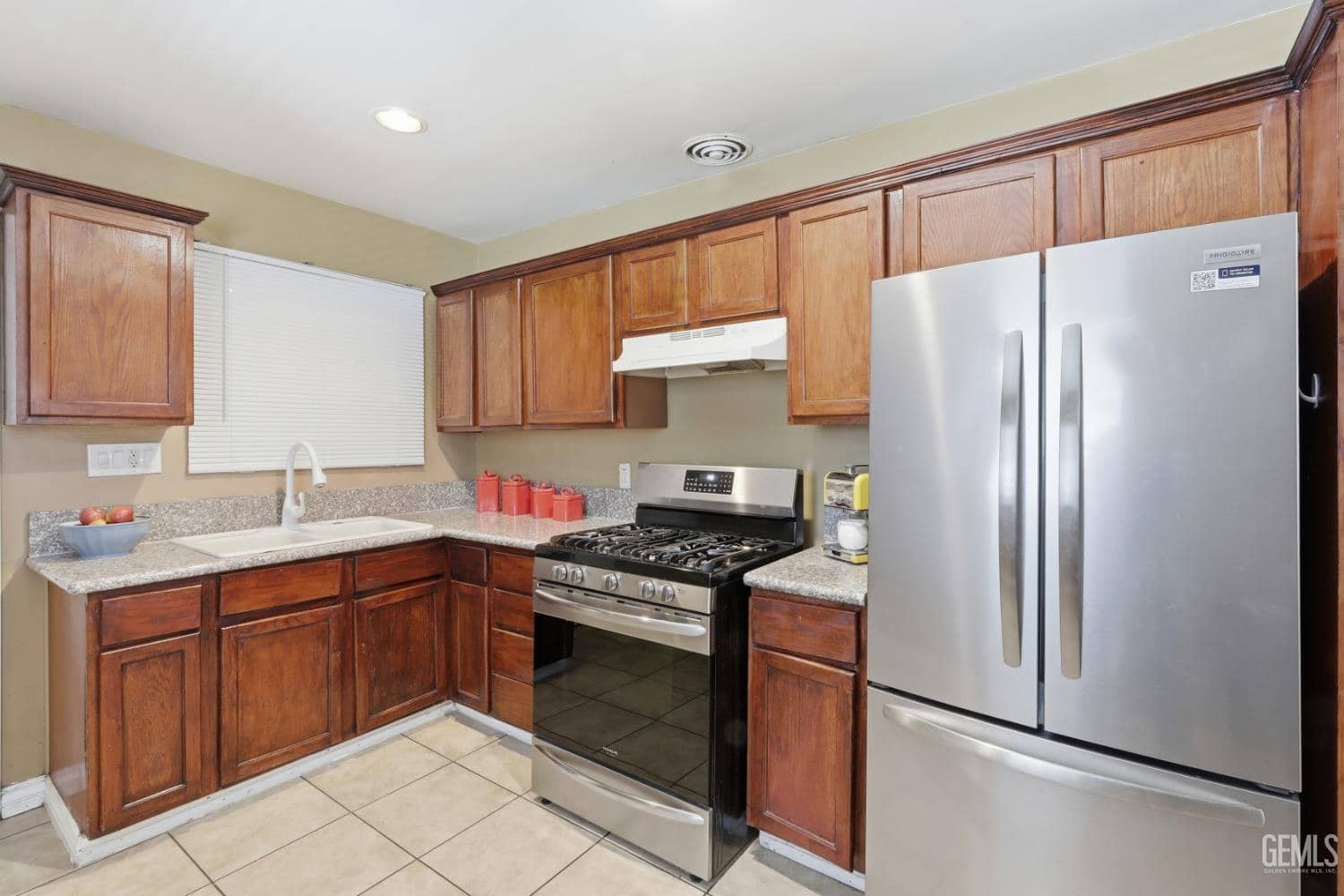 3424 Belle Terrace — photo 5