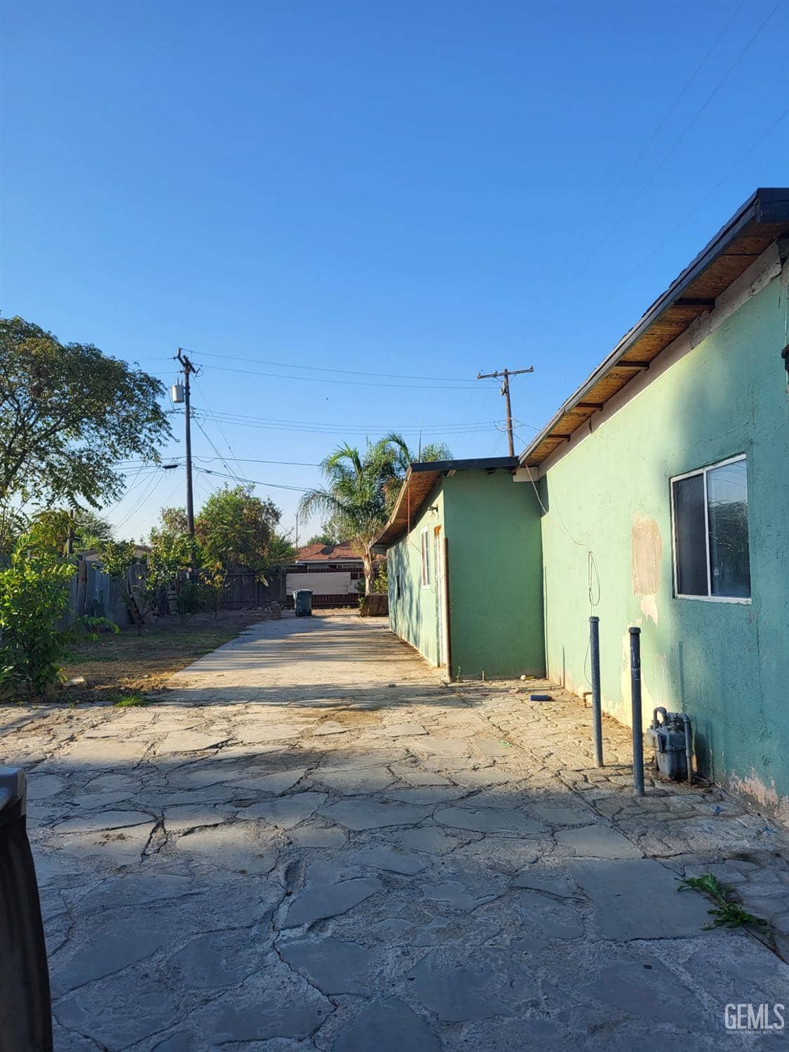 1713 Filson Street — photo 3