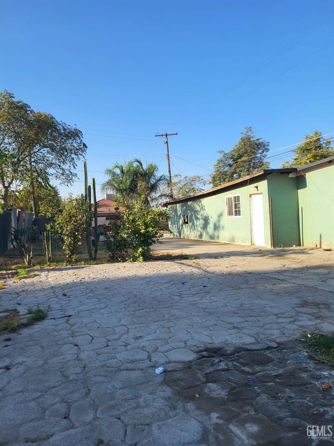 1713 Filson Street — photo 2