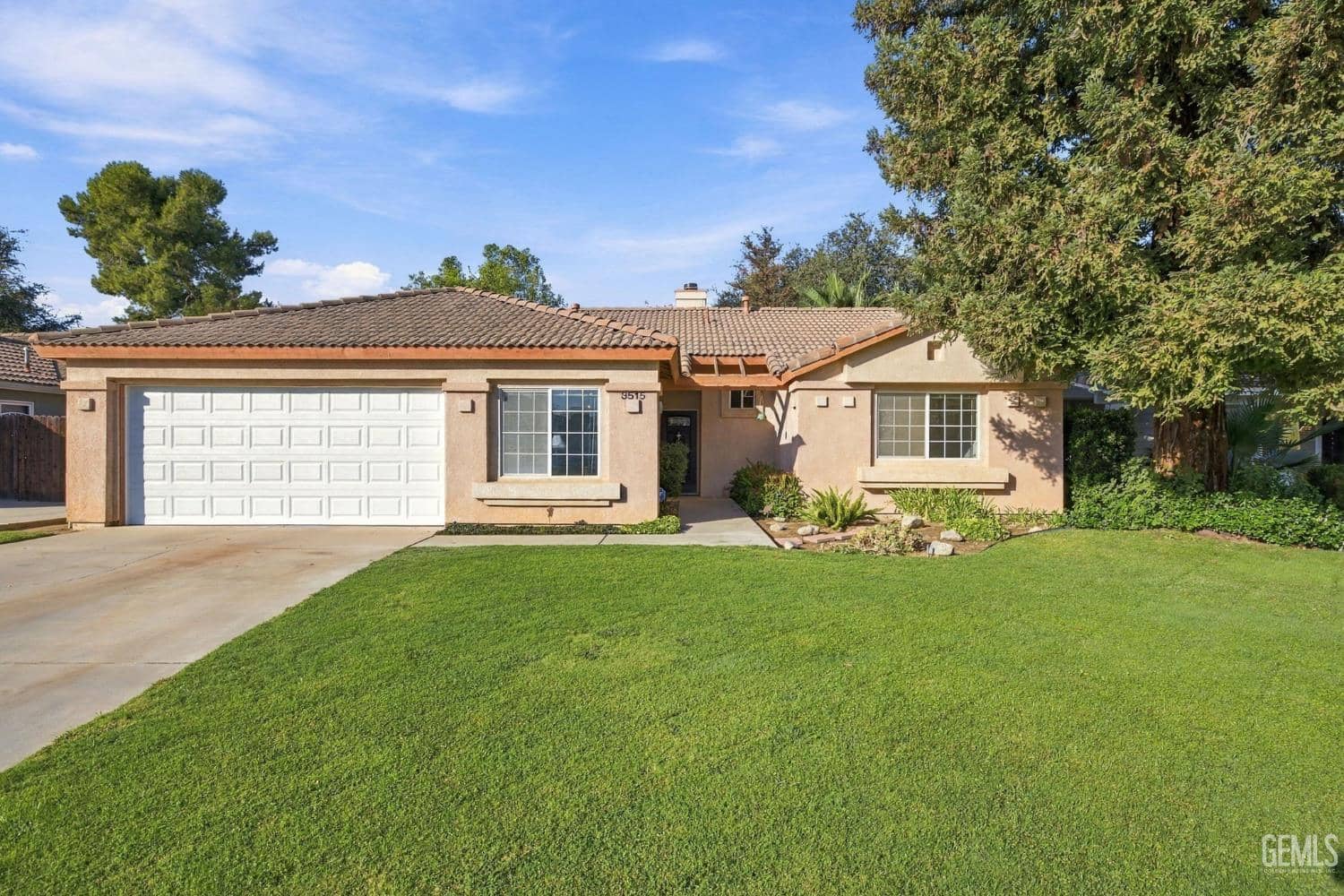 3515 Southpass Drive — photo 5