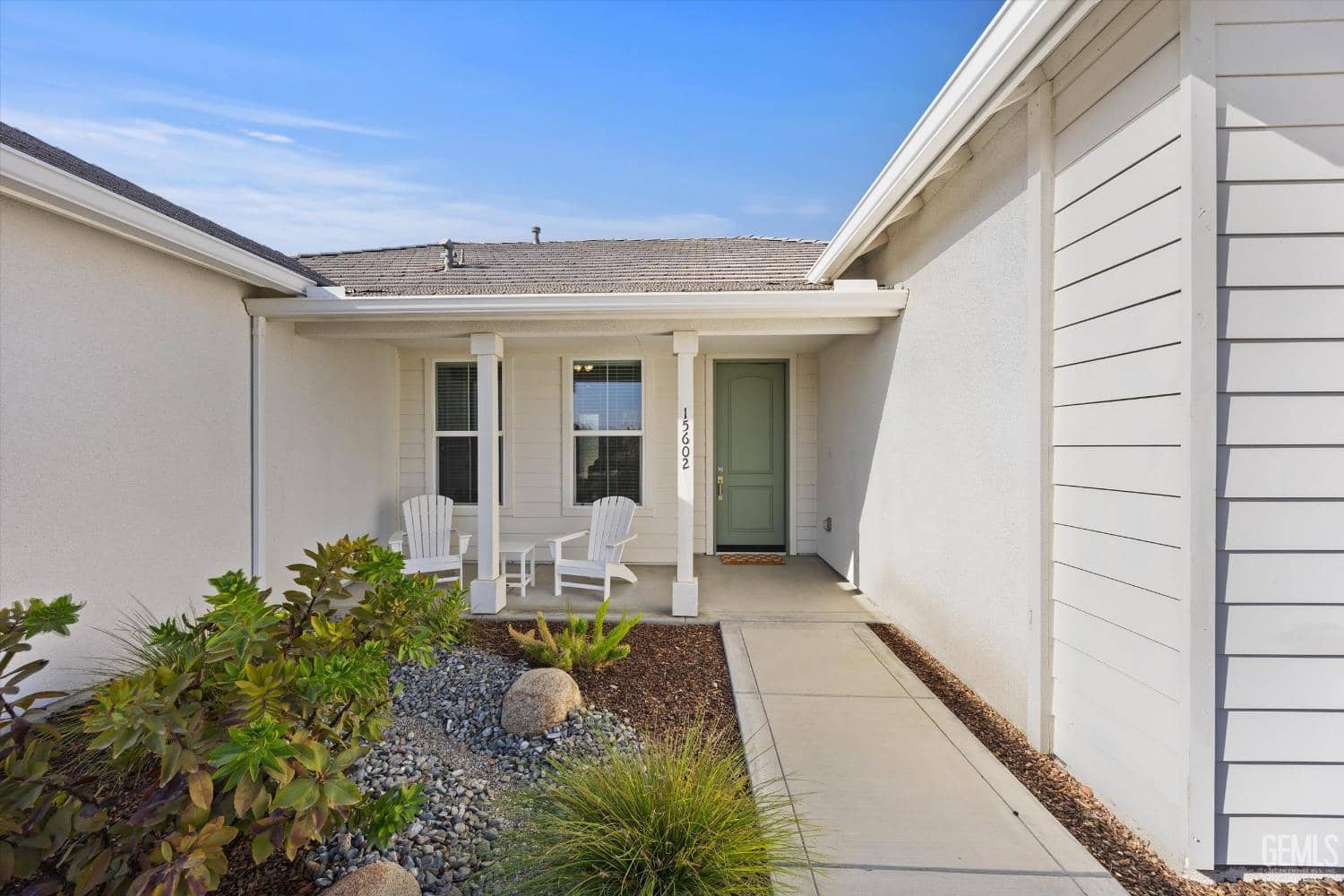 15602 Waterford Street — photo 4