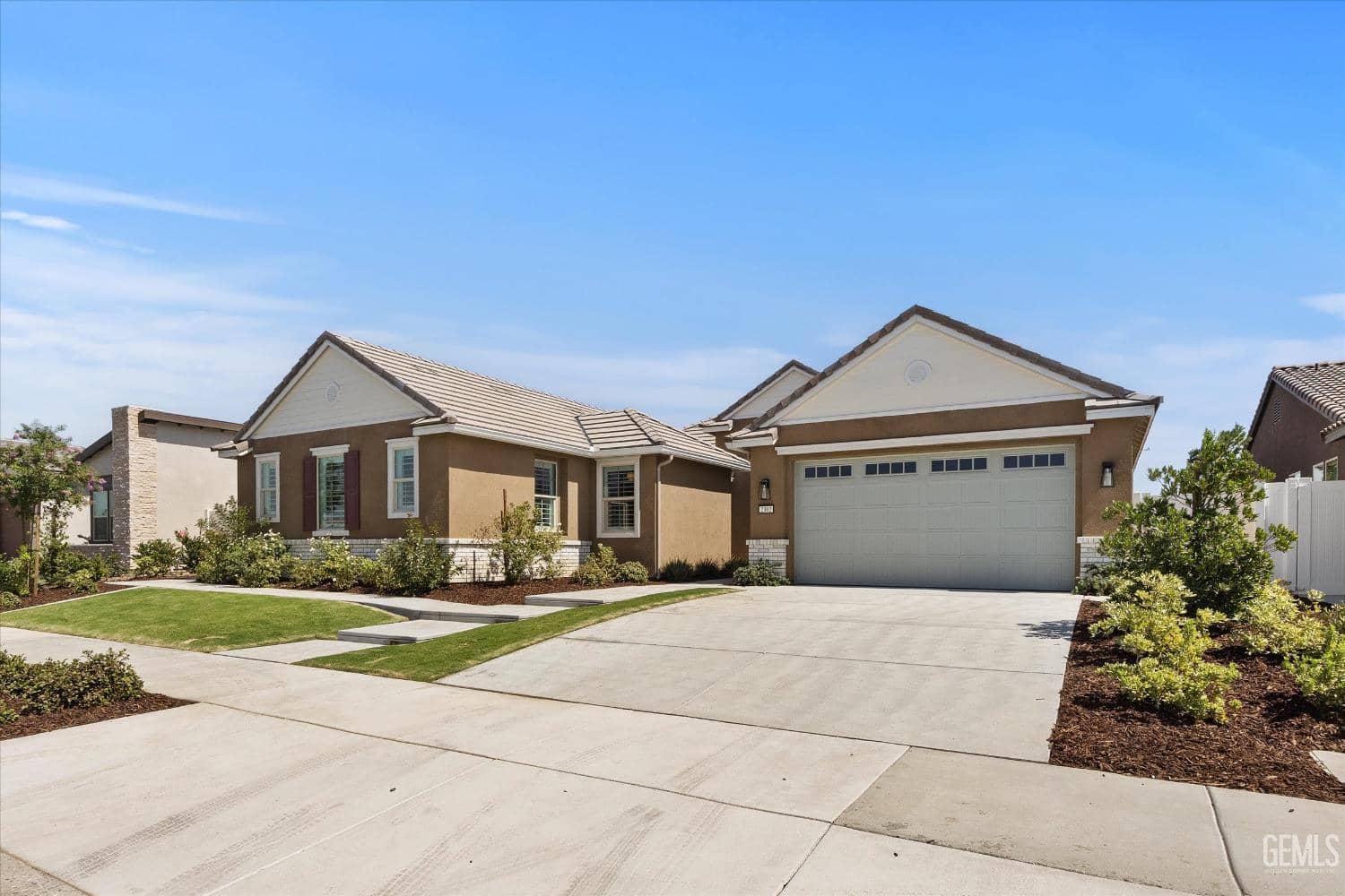 2302 Penley Court — photo 3
