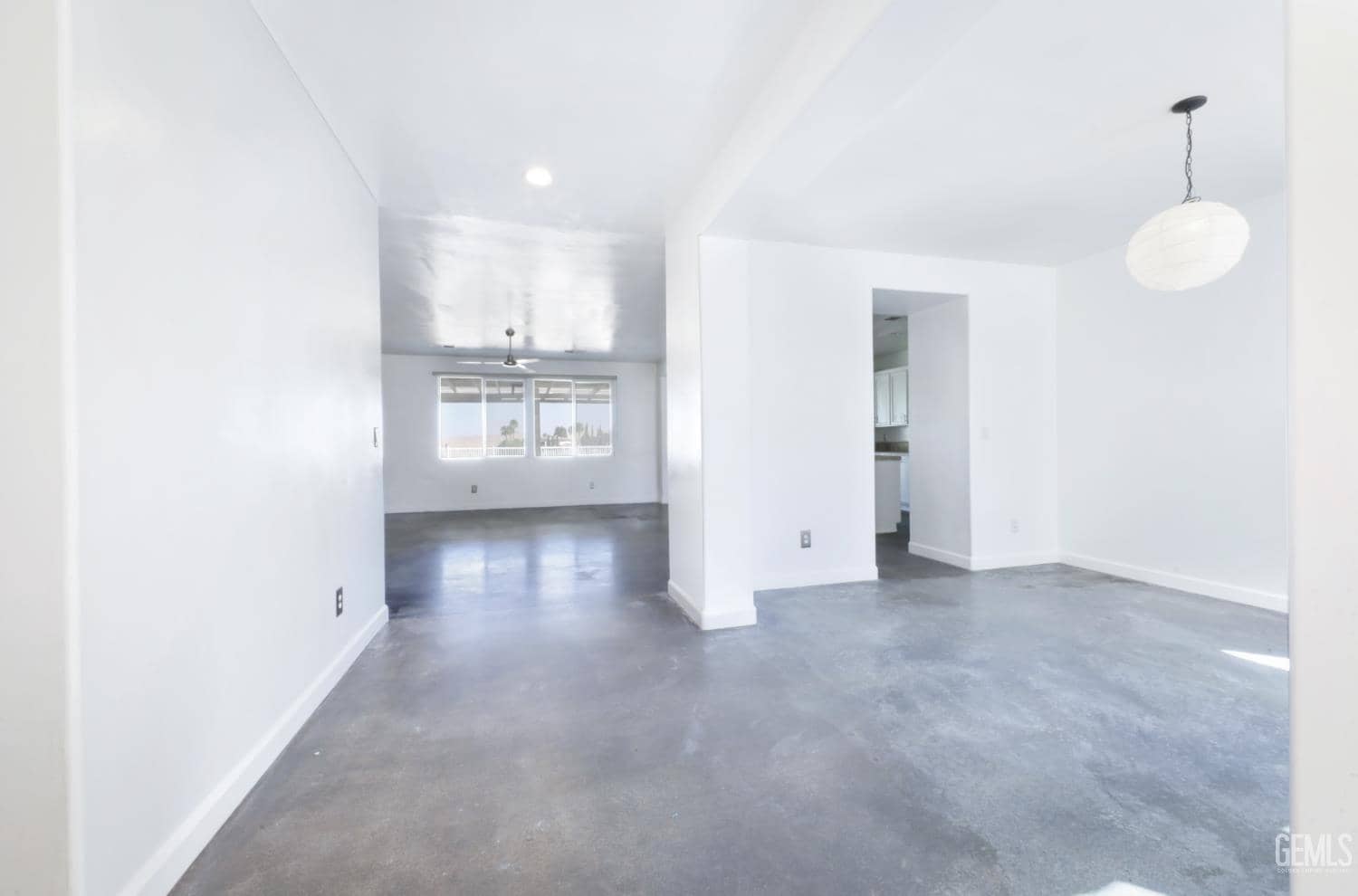13504 Carpaccio Lane — photo 4