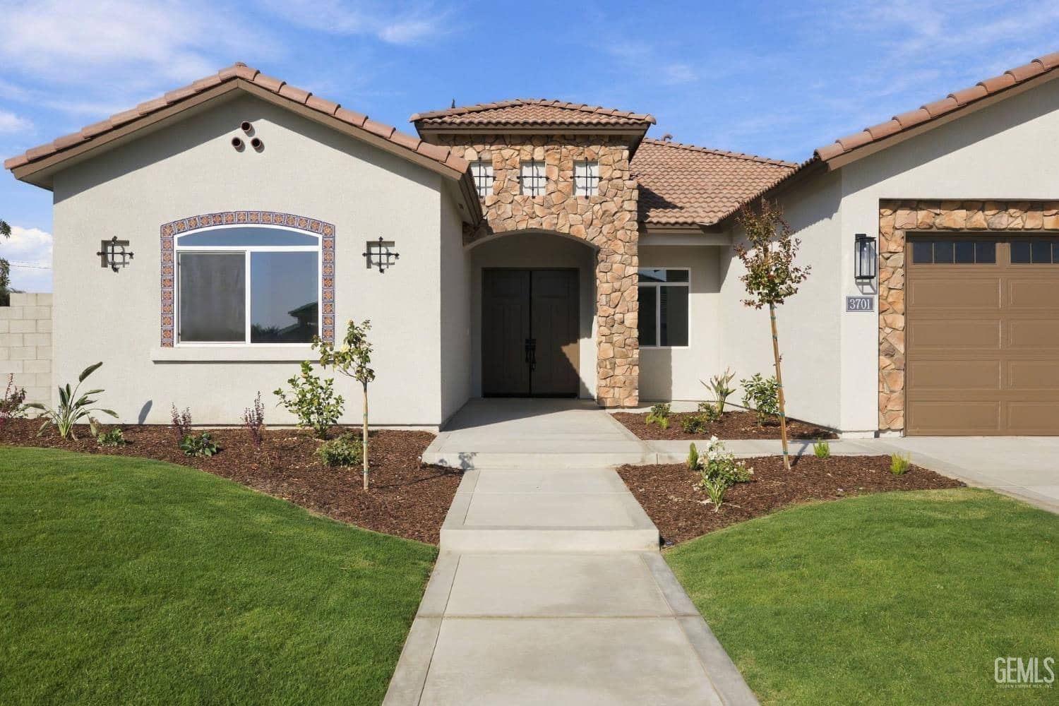 3701 Dayco Way — photo 6