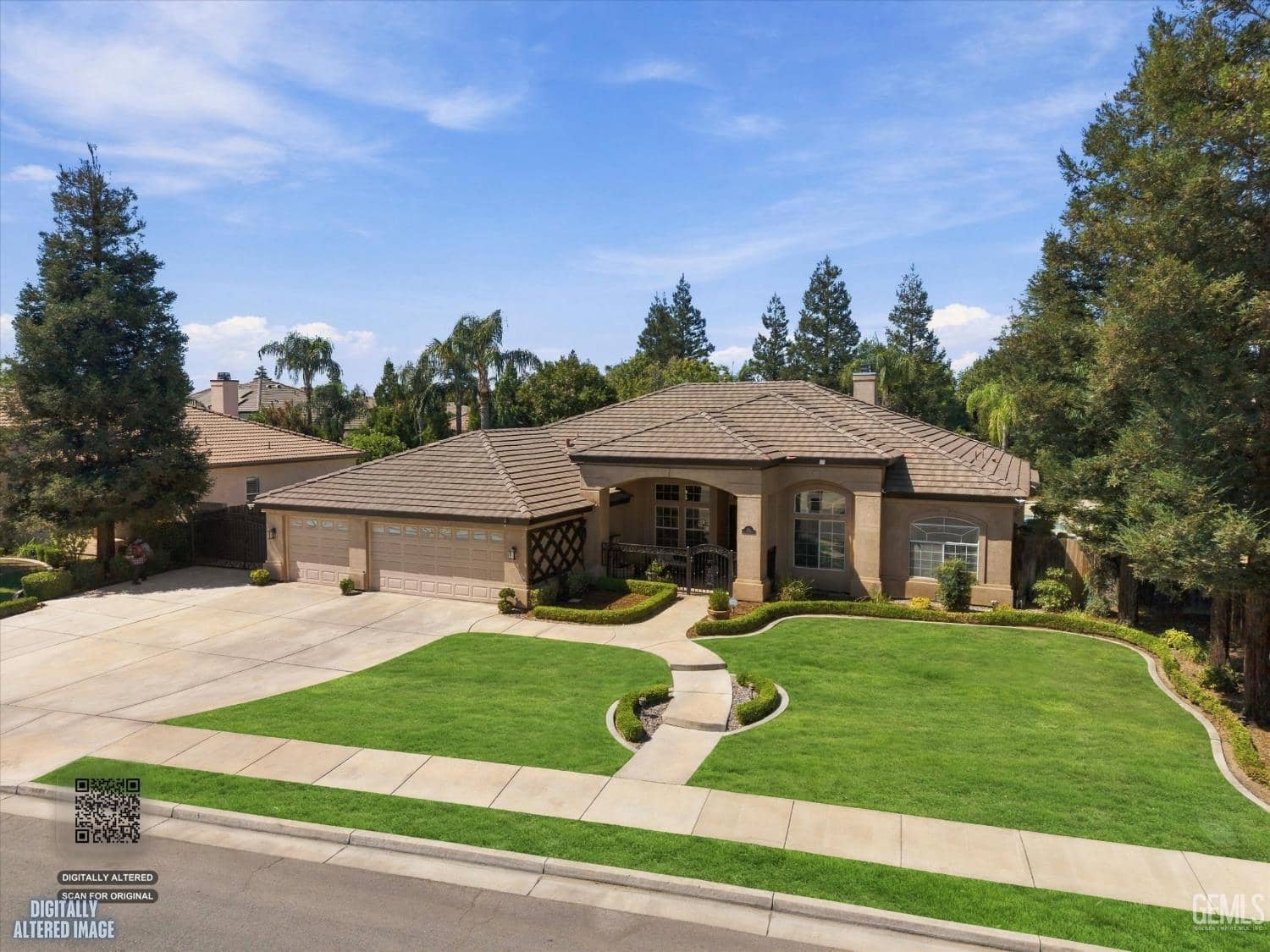 611 Cedar Ridge Drive — photo 5