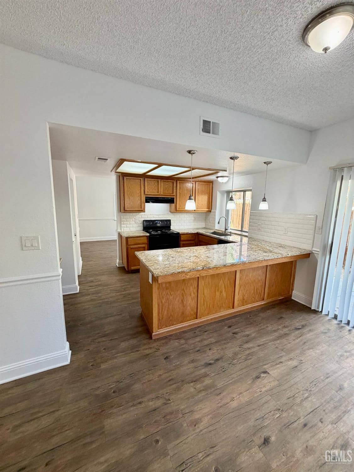 8108 Fawn Street — photo 3