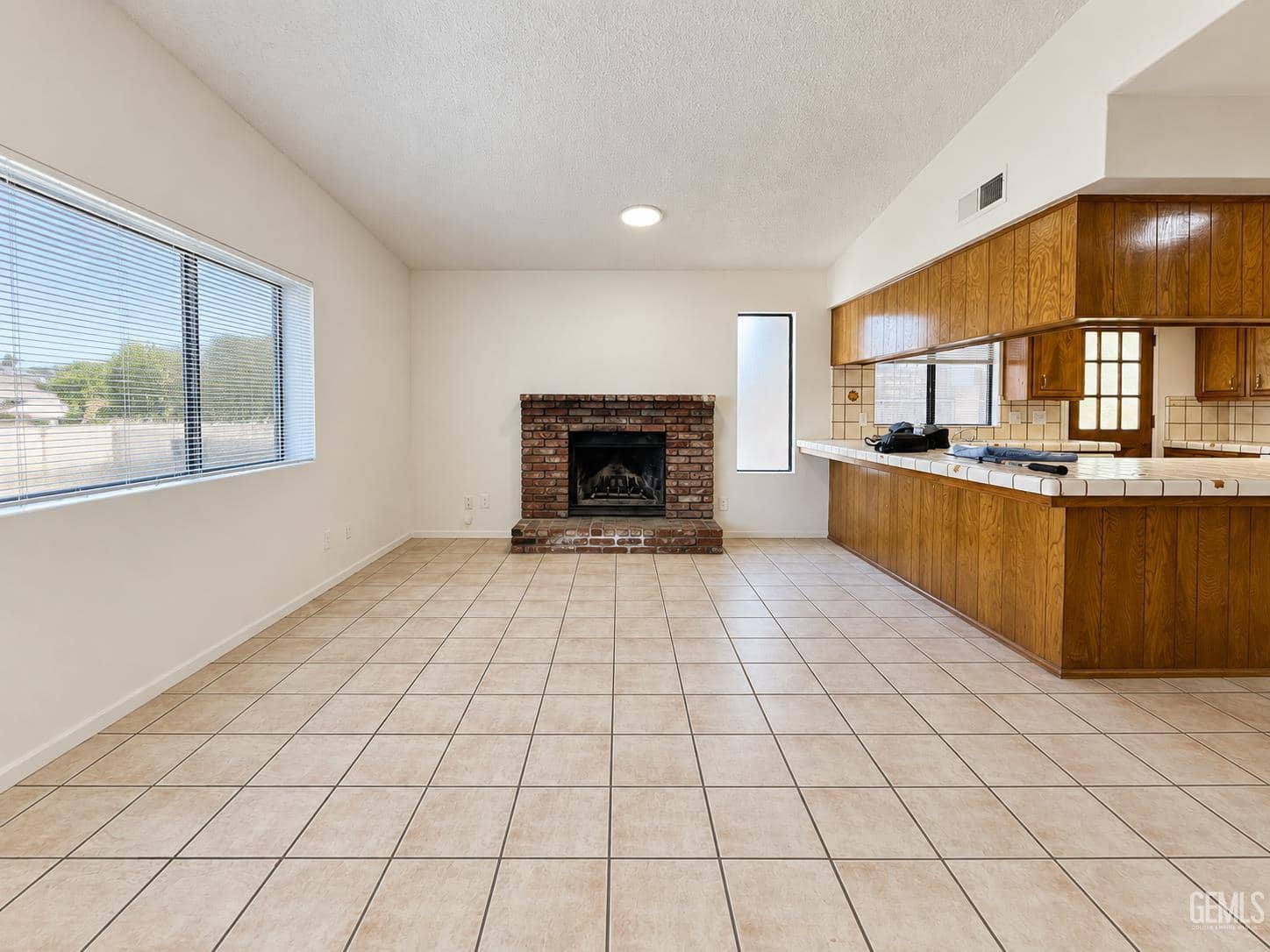 8525 Haupt Avenue — photo 4