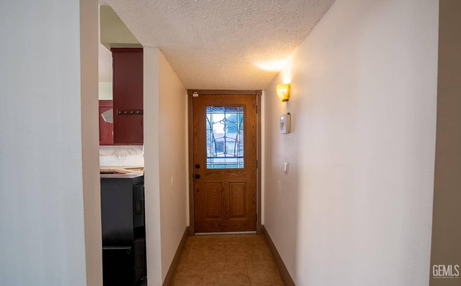 2404 Arlana Street — photo 4