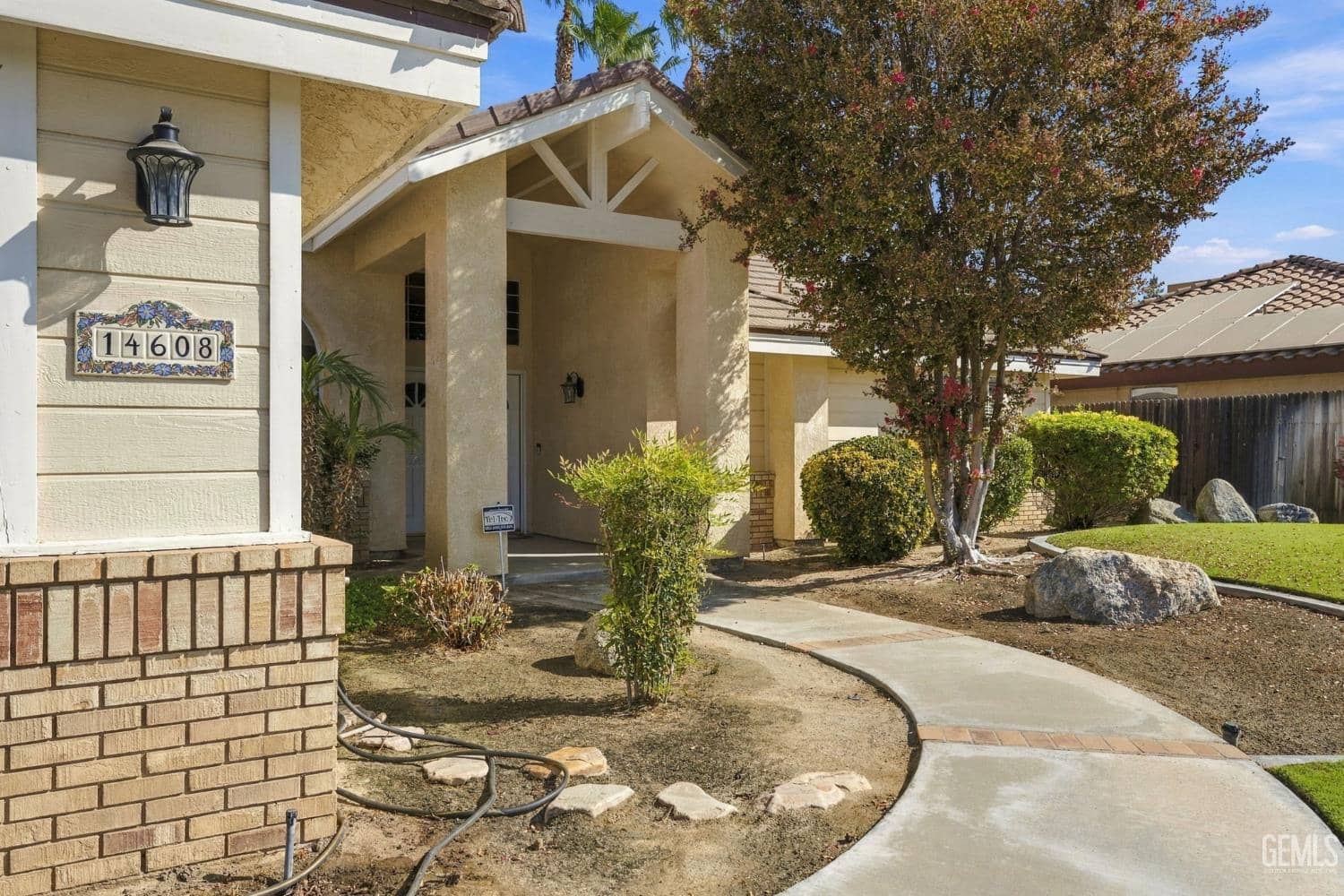 14608 Orchard Crest Avenue — photo 5