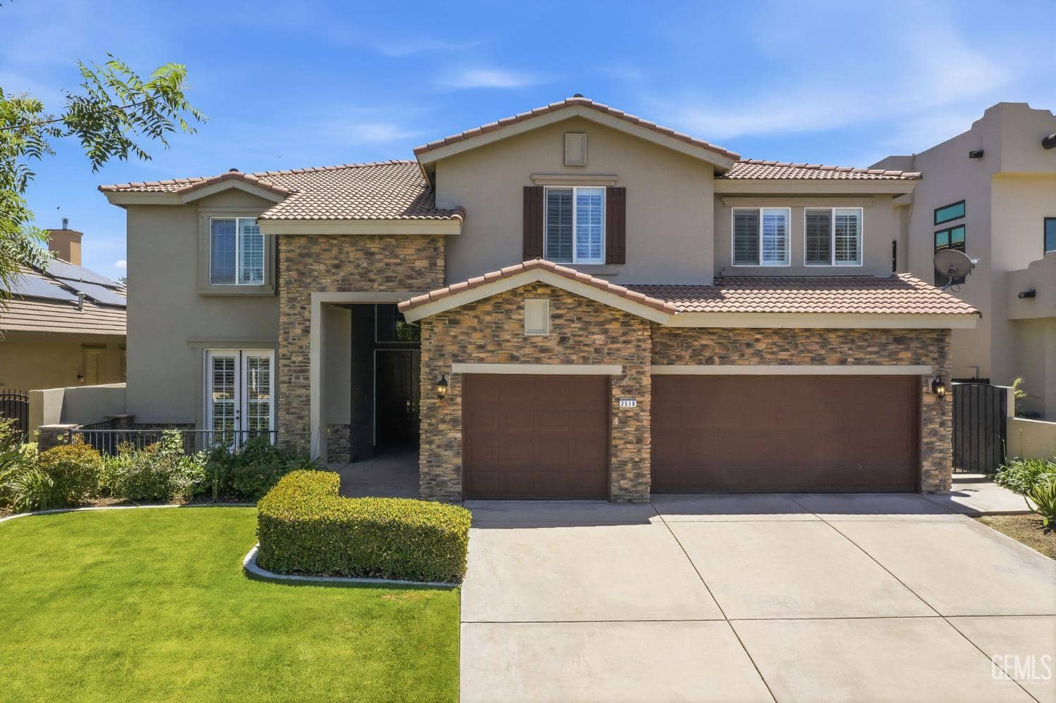 2510 Edingal Drive — photo 5