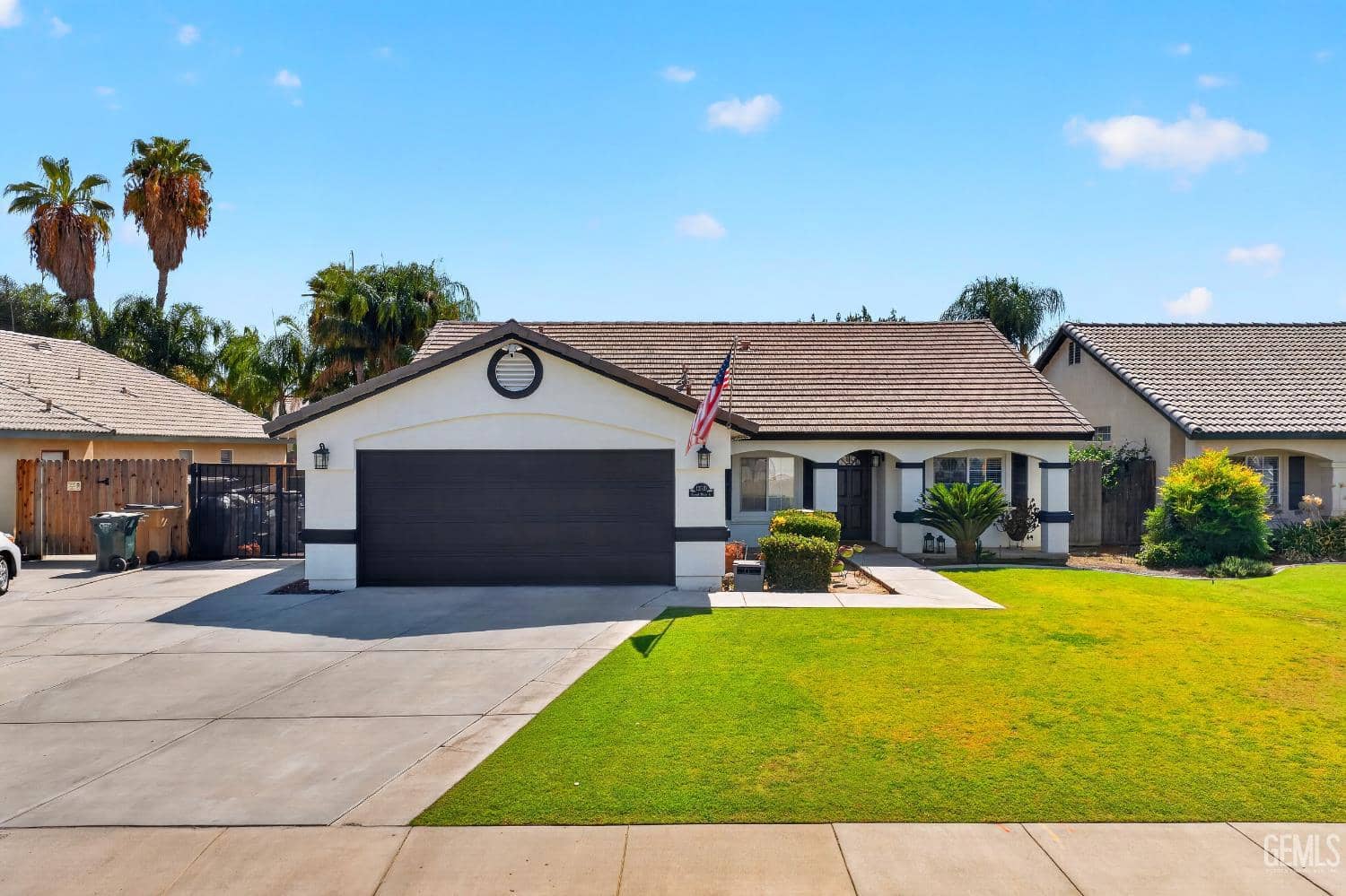 12509 Grand Teton Drive