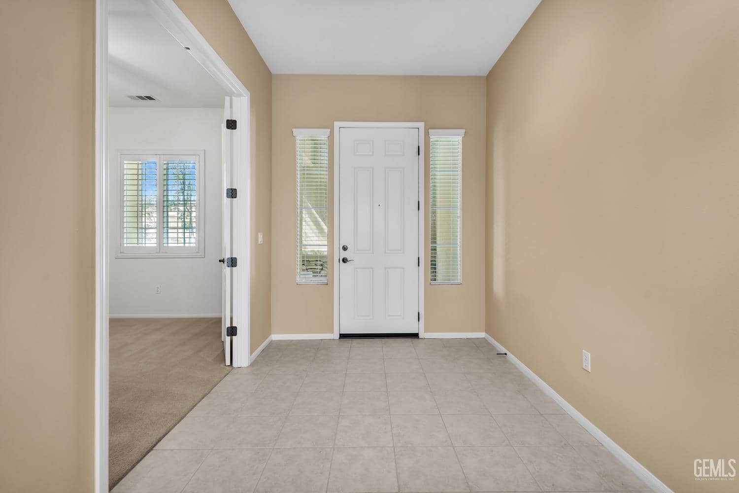 5815 Chadwick Hills Court — photo 6