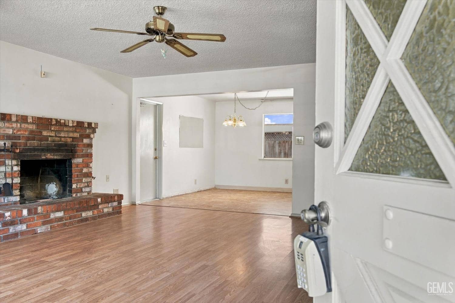 414 Brentwood Drive — photo 6