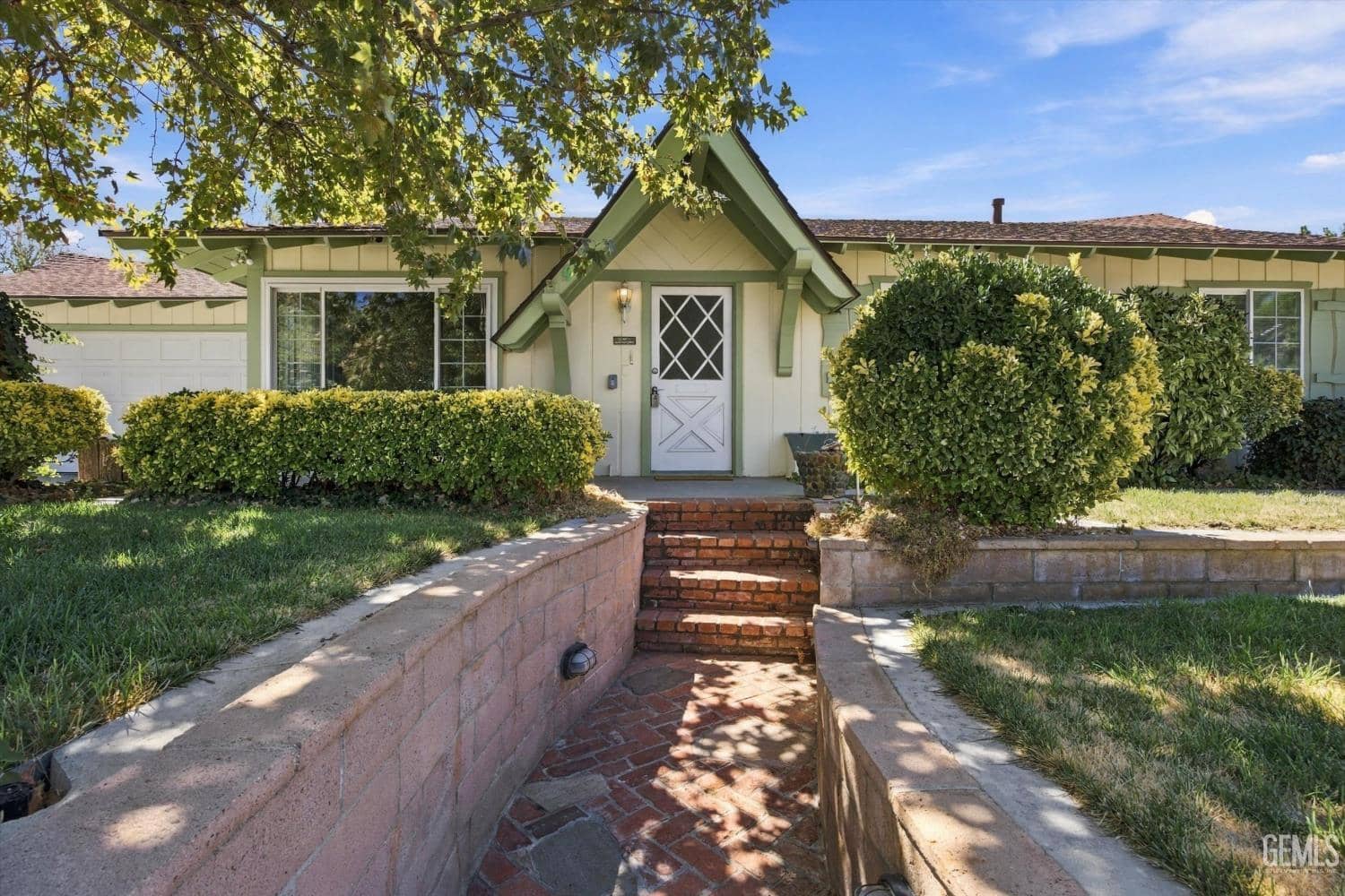 414 Brentwood Drive — photo 5